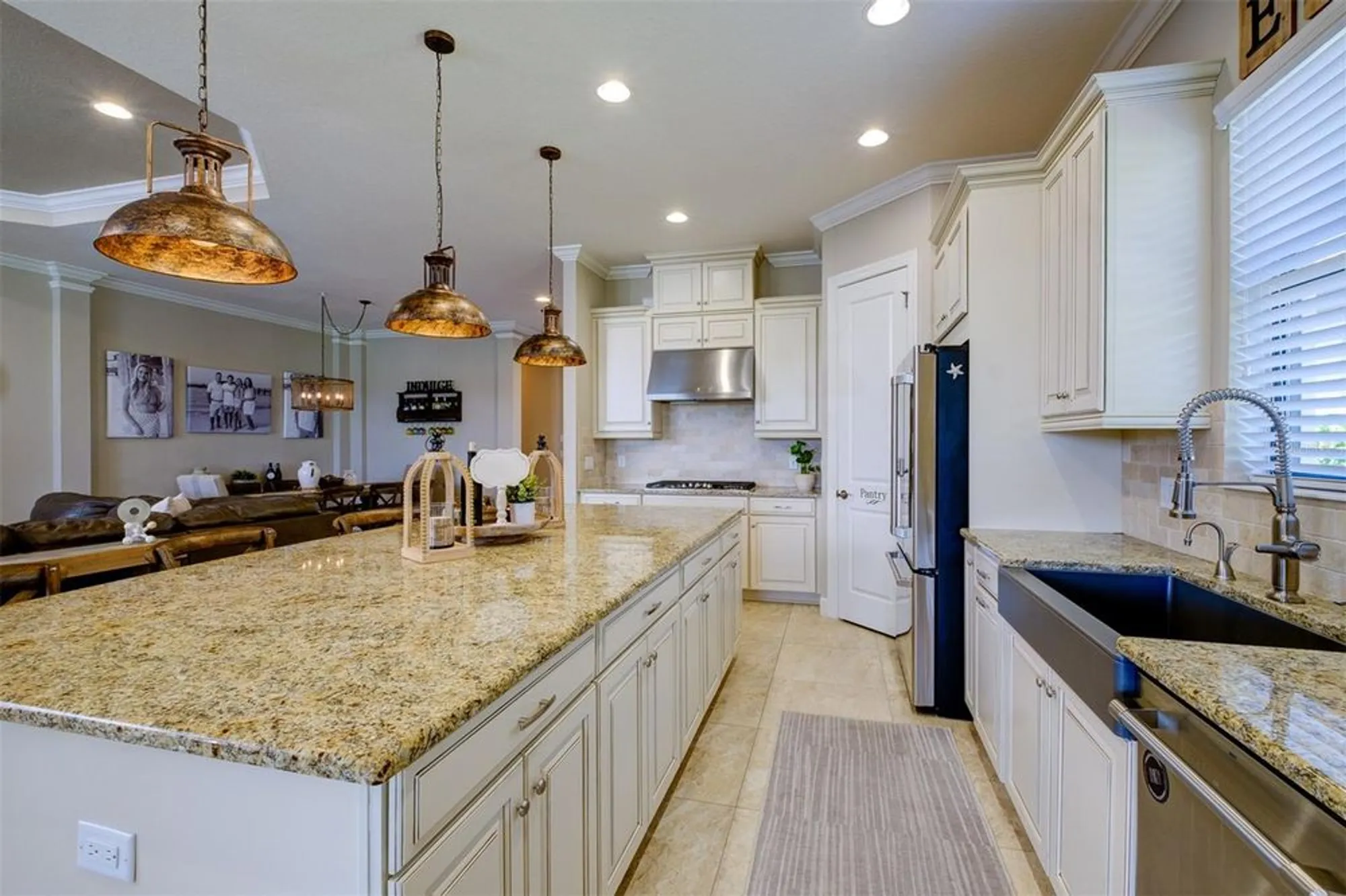 Property Slideshow image 36 of 77 | 13118 sorrento way, Bradenton, FL, 34211