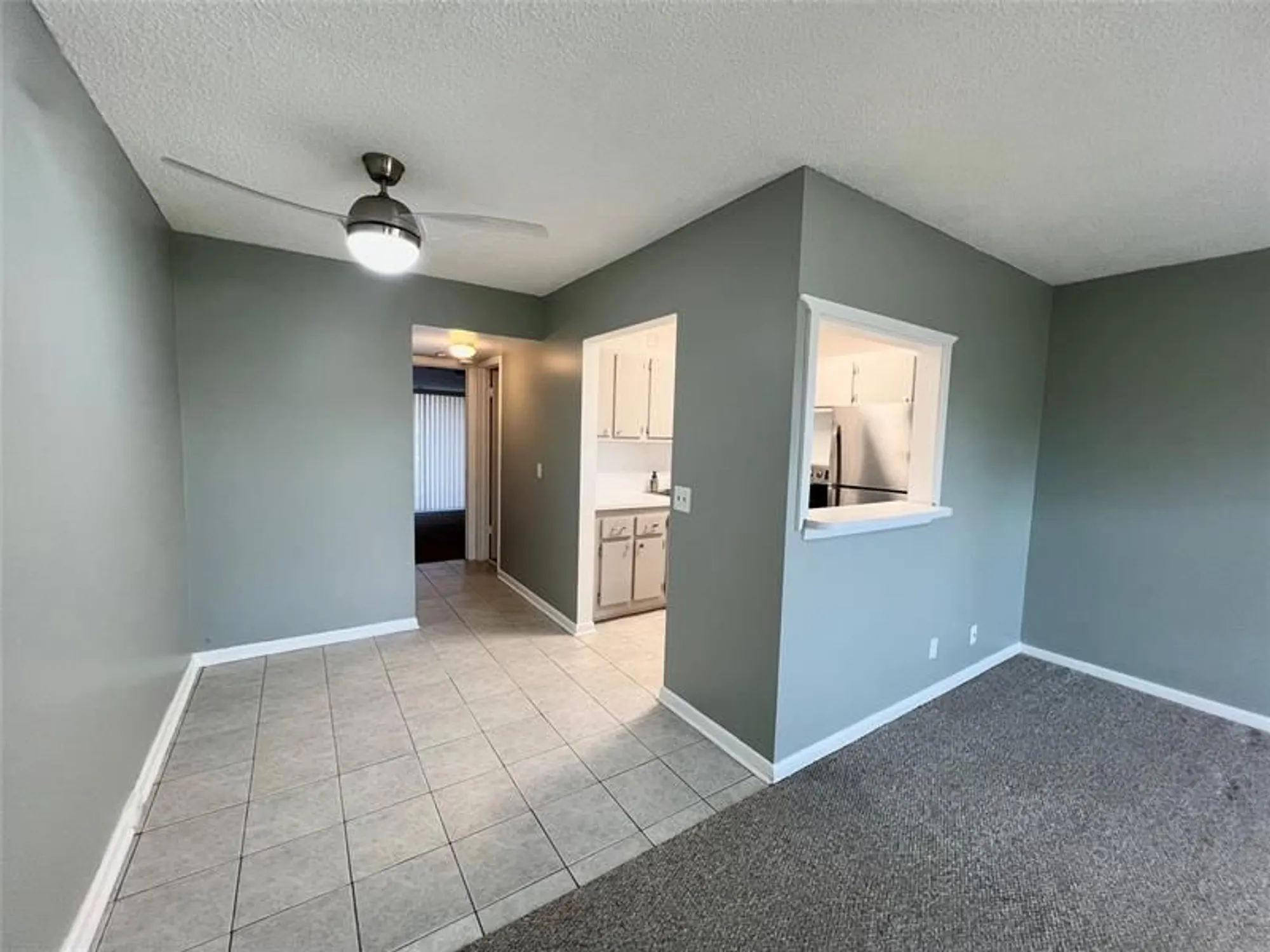 Property Slideshow image 8 of 44 | 366 tilford q # 366, Deerfield Beach, FL, 33442