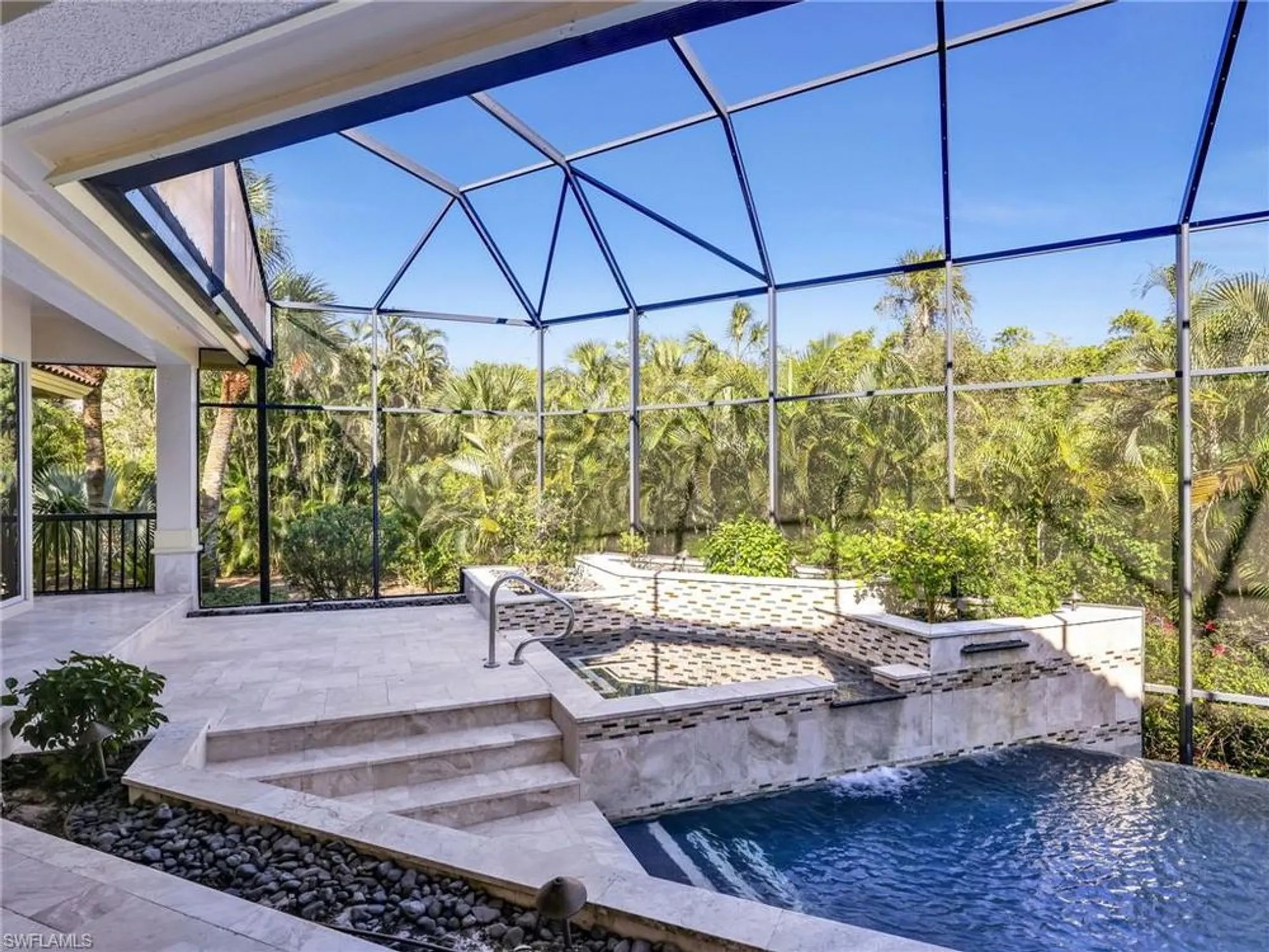 Property Slideshow image 2 of 46 | 27231 lakeway ct, Bonita Springs, FL, 34134