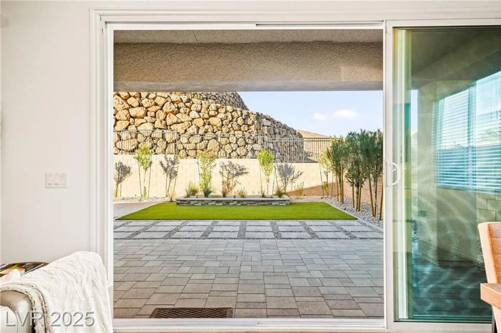 Property Slideshow image 33 of 61 | 52 reverie heights ave, Henderson, NV, 89011