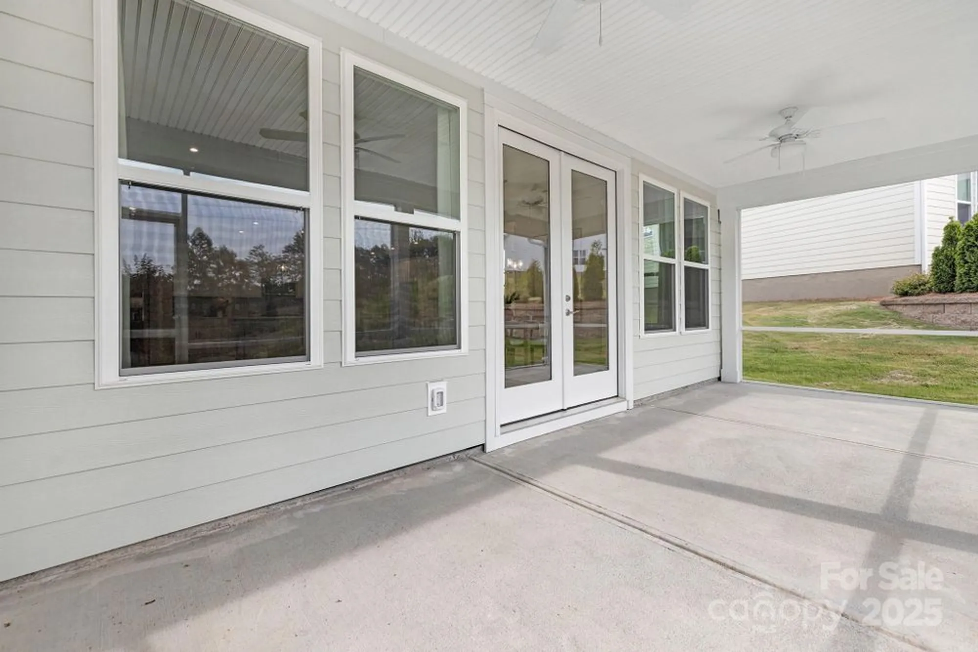 Property Slideshow image 25 of 27 | 1074 wylie falls ln, York, SC, 29745