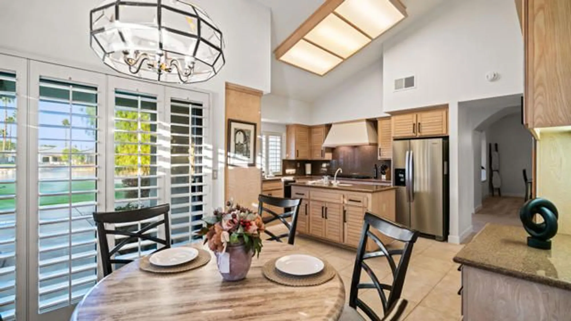 Property Slideshow image 17 of 81 | 80719 cherry hills dr, La Quinta, CA, 92253