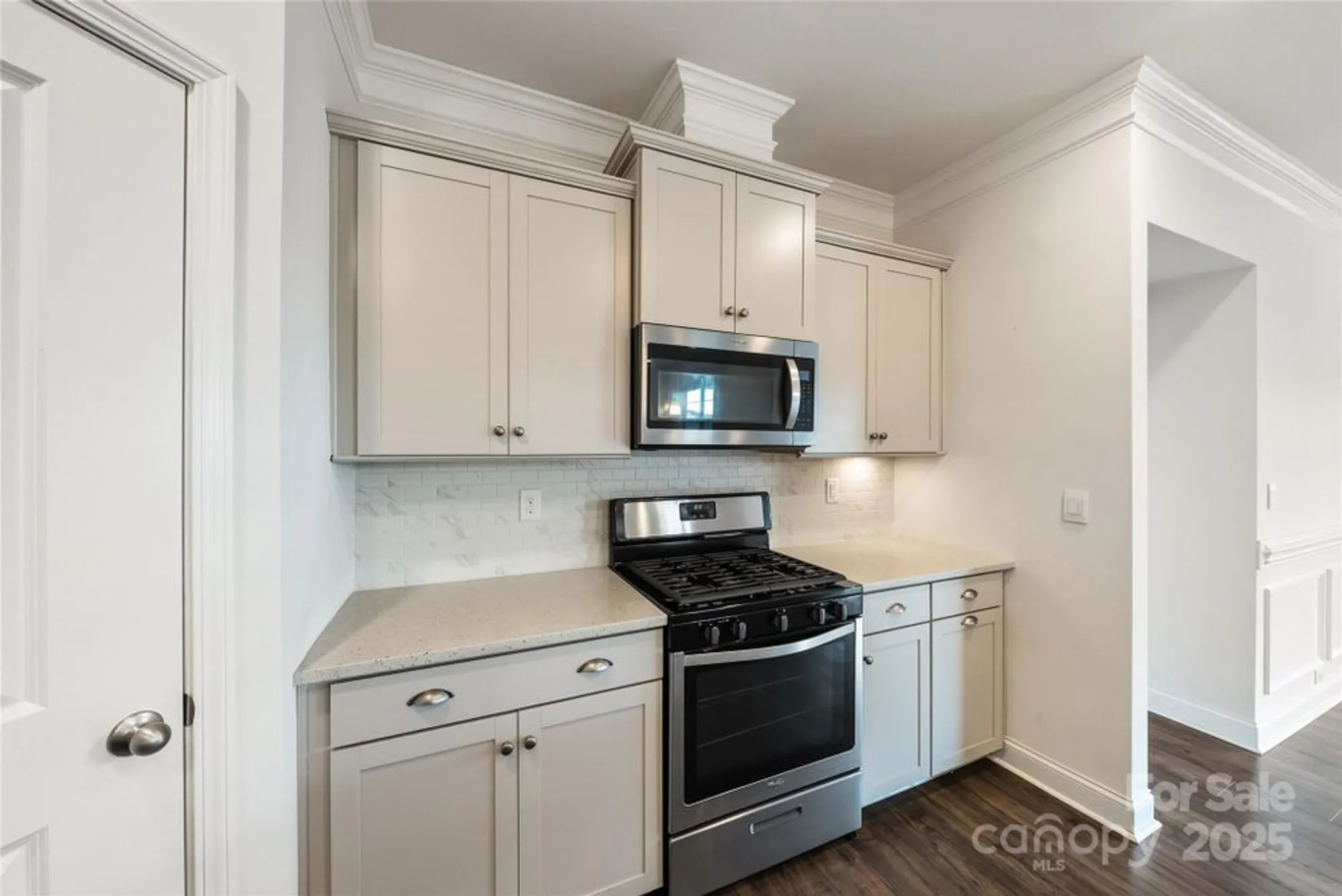 Property Slideshow image 11 of 44 | 383 secretariat dr, Iron Station, NC, 28080