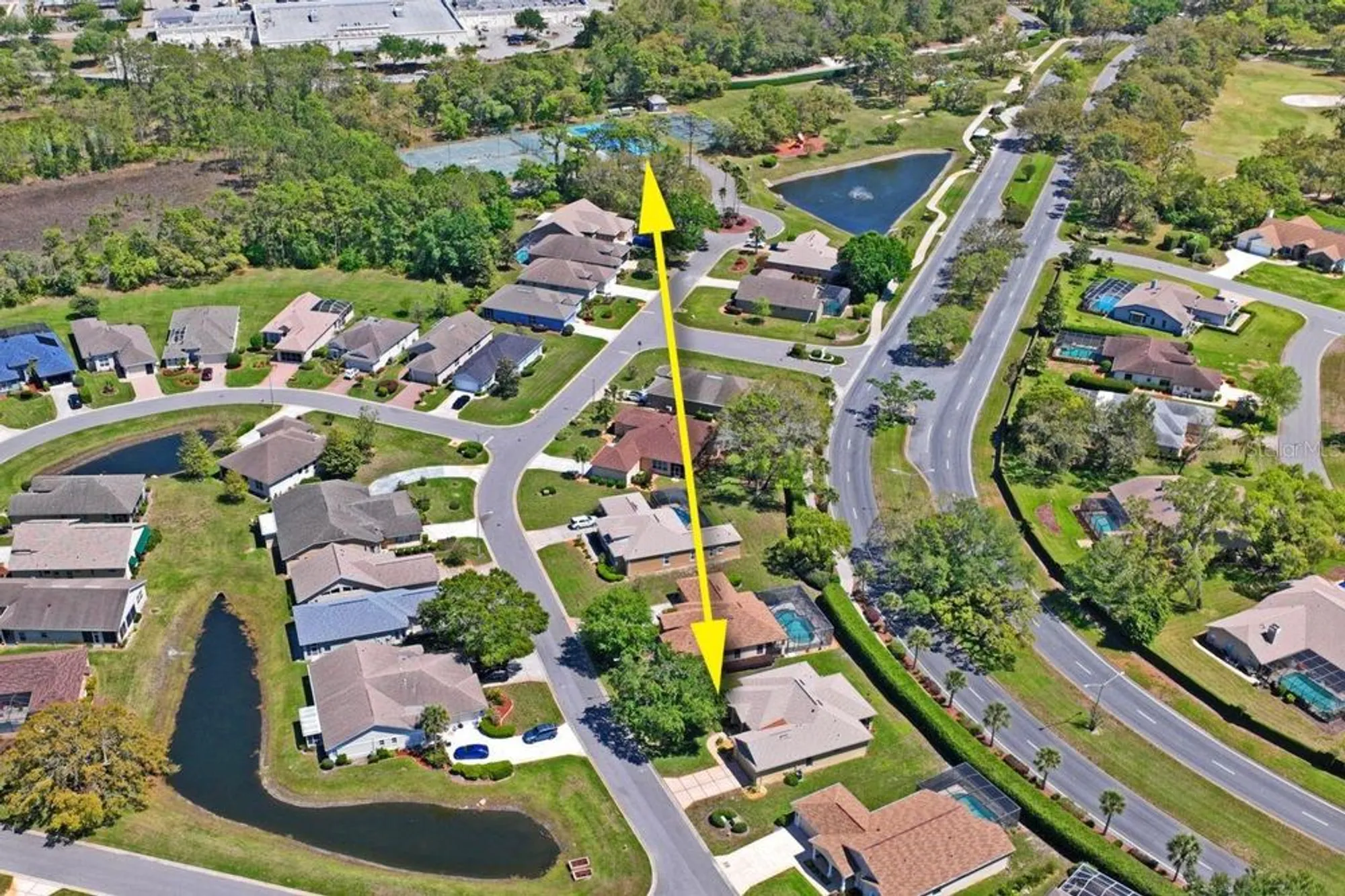 Property Slideshow image 58 of 85 | 9398 burnam dr, Weeki Wachee, FL, 34613