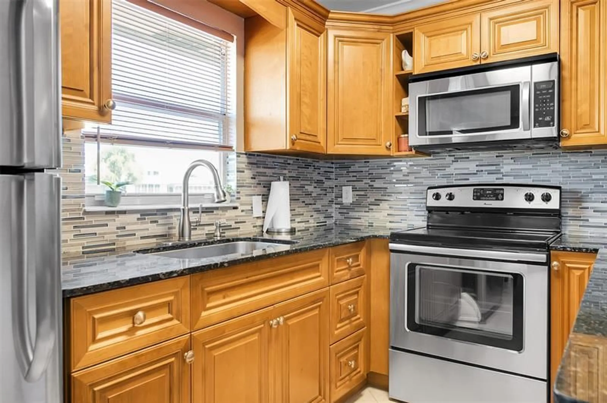 Property Slideshow image 19 of 41 | 409 brittany i # 409, Delray Beach, FL, 33446