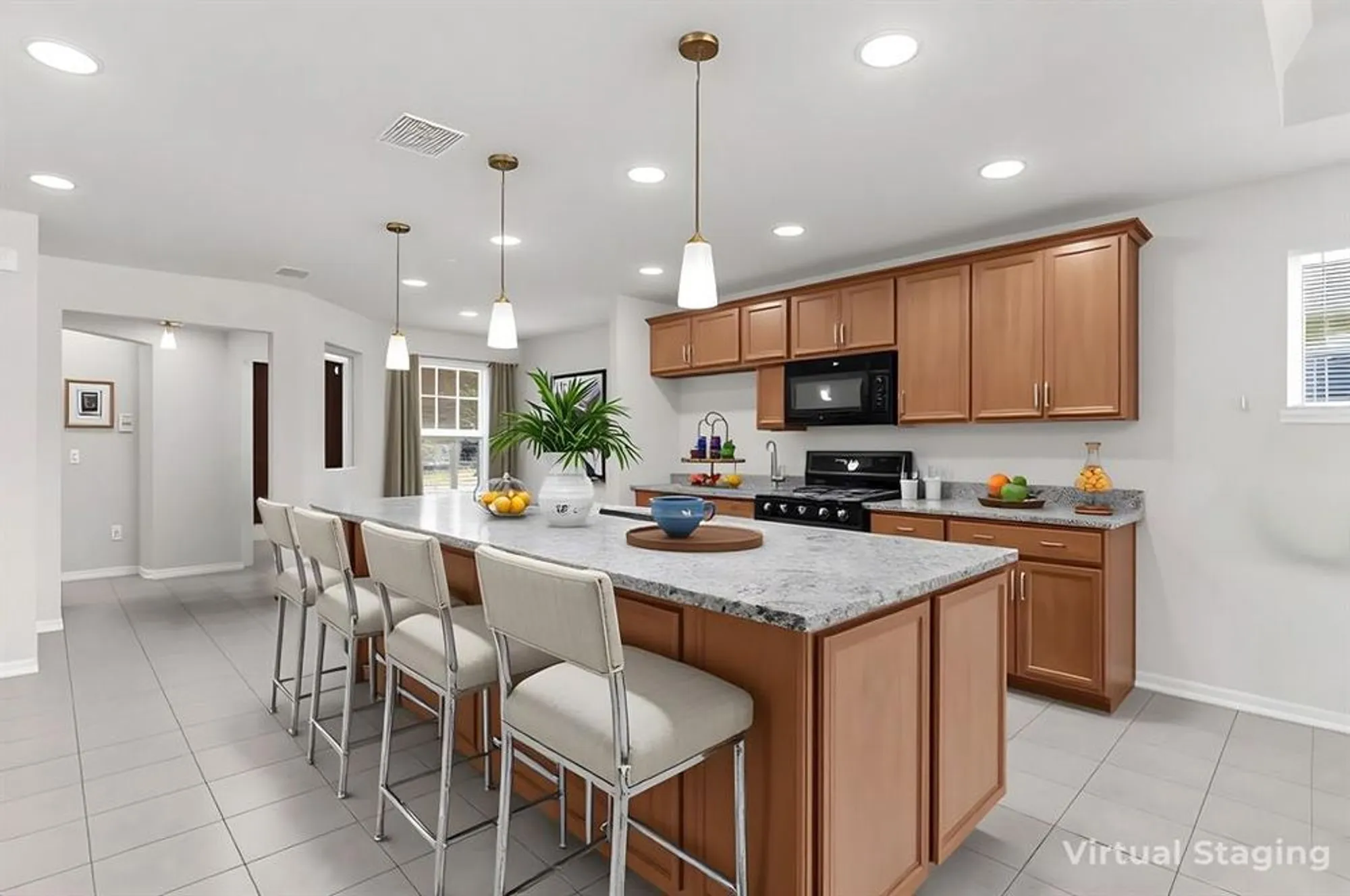 Property Slideshow image 7 of 30 | 825 hidden eddy dr, Mckinney, TX, 75071