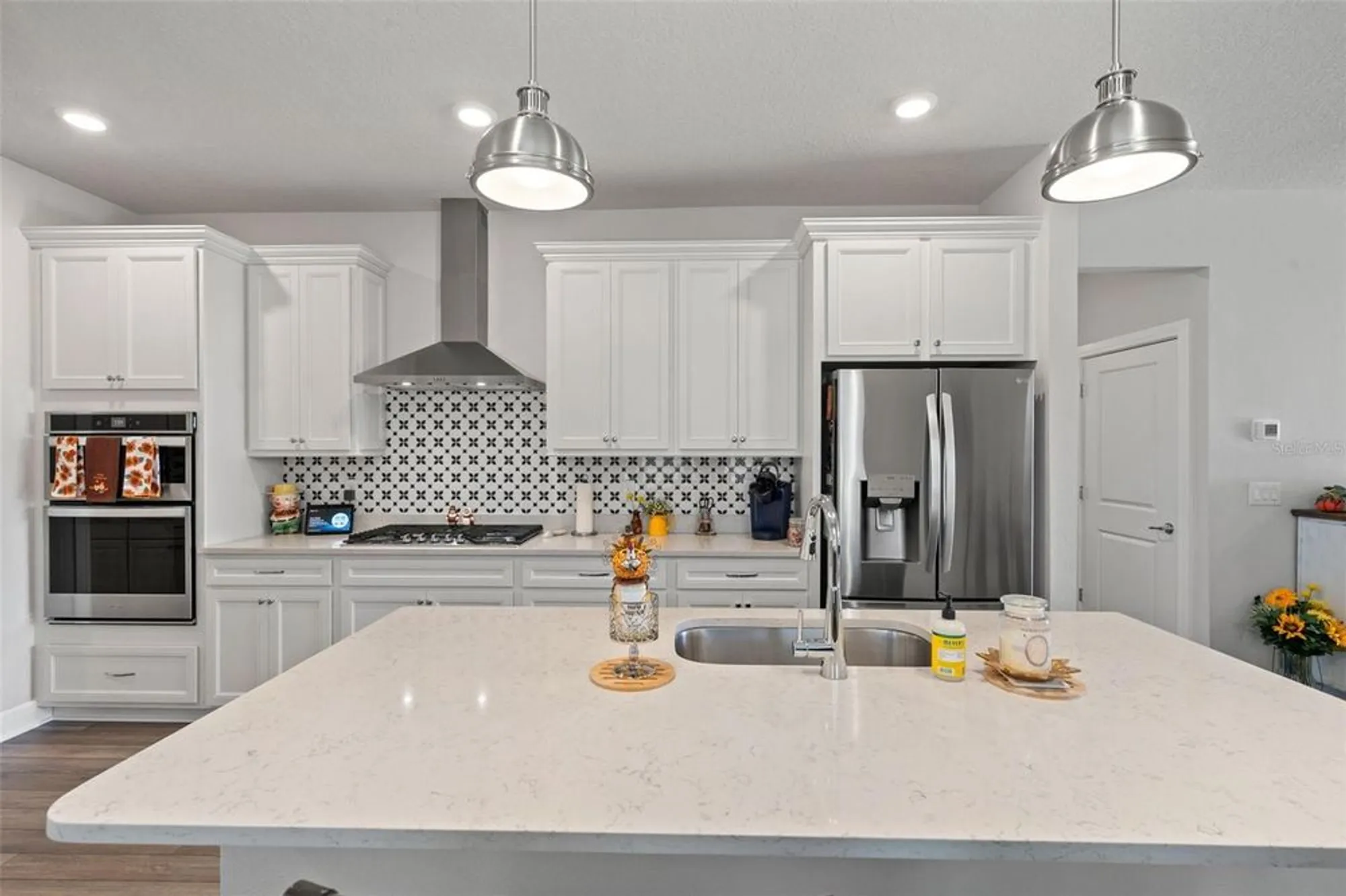 Property Slideshow image 9 of 49 | 8509 ocean tides cv, Parrish, FL, 34219