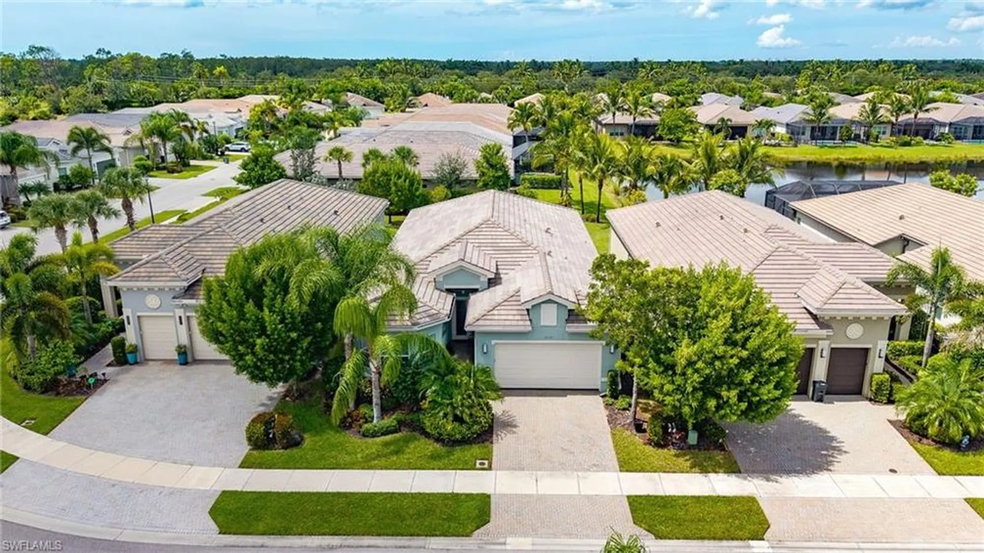 Property Slideshow image 35 of 39 | 28628 montecristo loop, Bonita Springs, FL, 34135