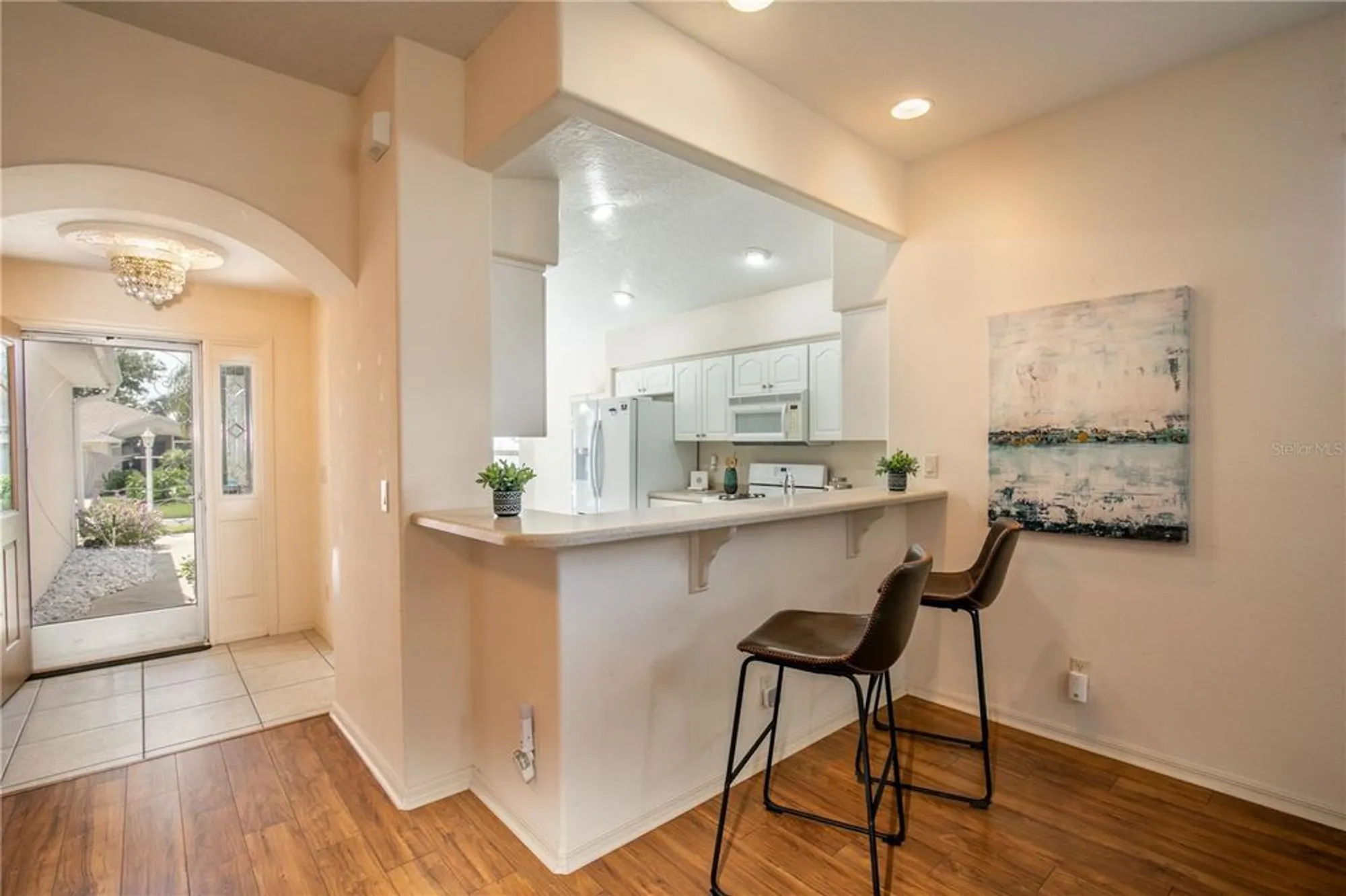 Property Slideshow image 9 of 49 | 5441 sea leopard st, Tavares, FL, 32778
