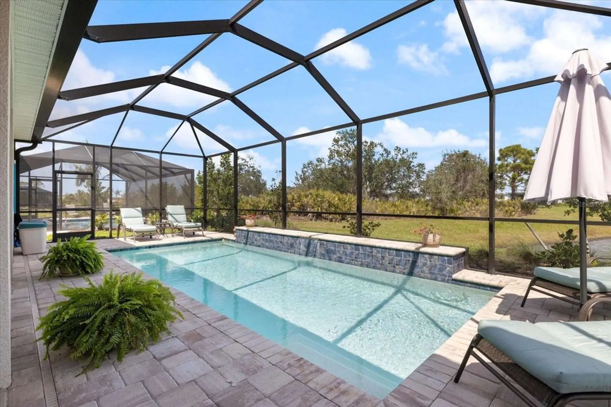 Property Slideshow image 48 of 92 | 10240 beach dune dr, Englewood, FL, 34223