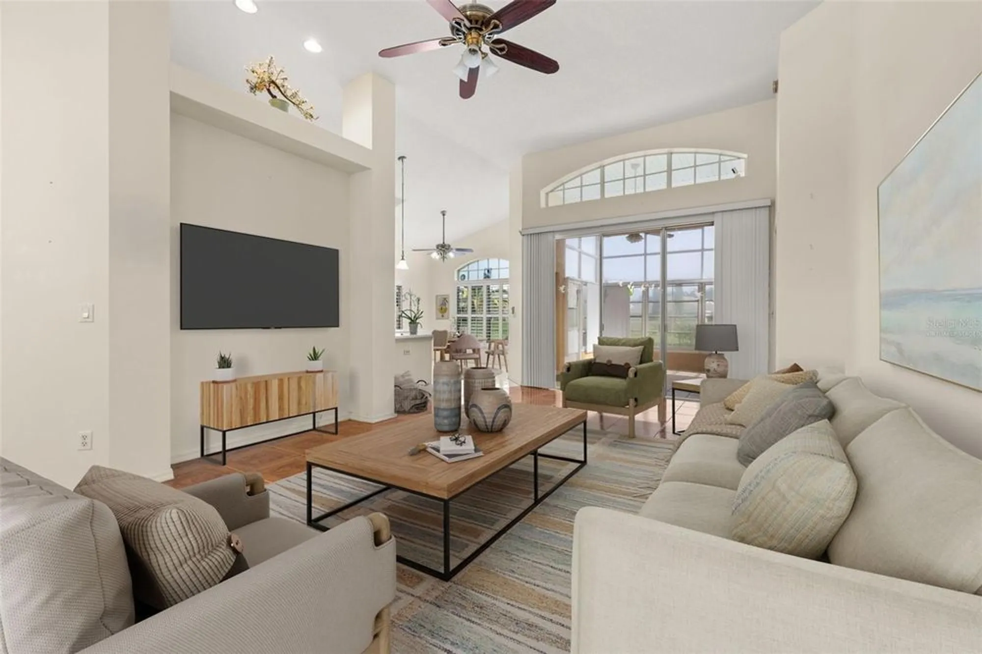 Property Slideshow image 11 of 65 | 322 high vista dr, Davenport, FL, 33837