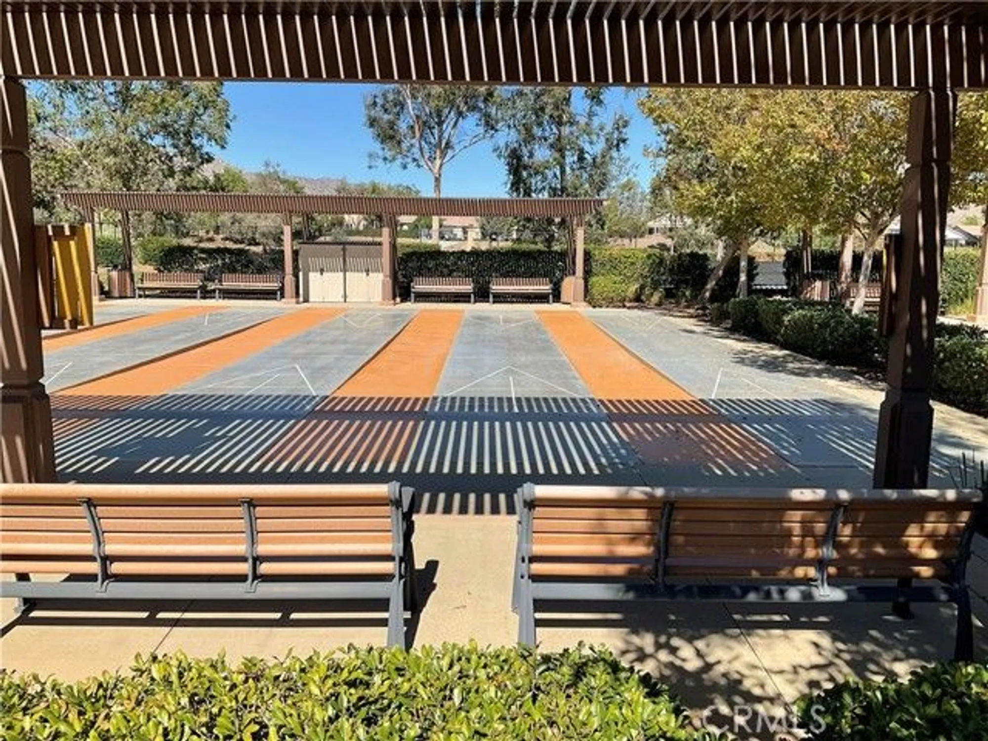 Property Slideshow image 45 of 60 | 8251 triplett ln, Hemet, CA, 92545