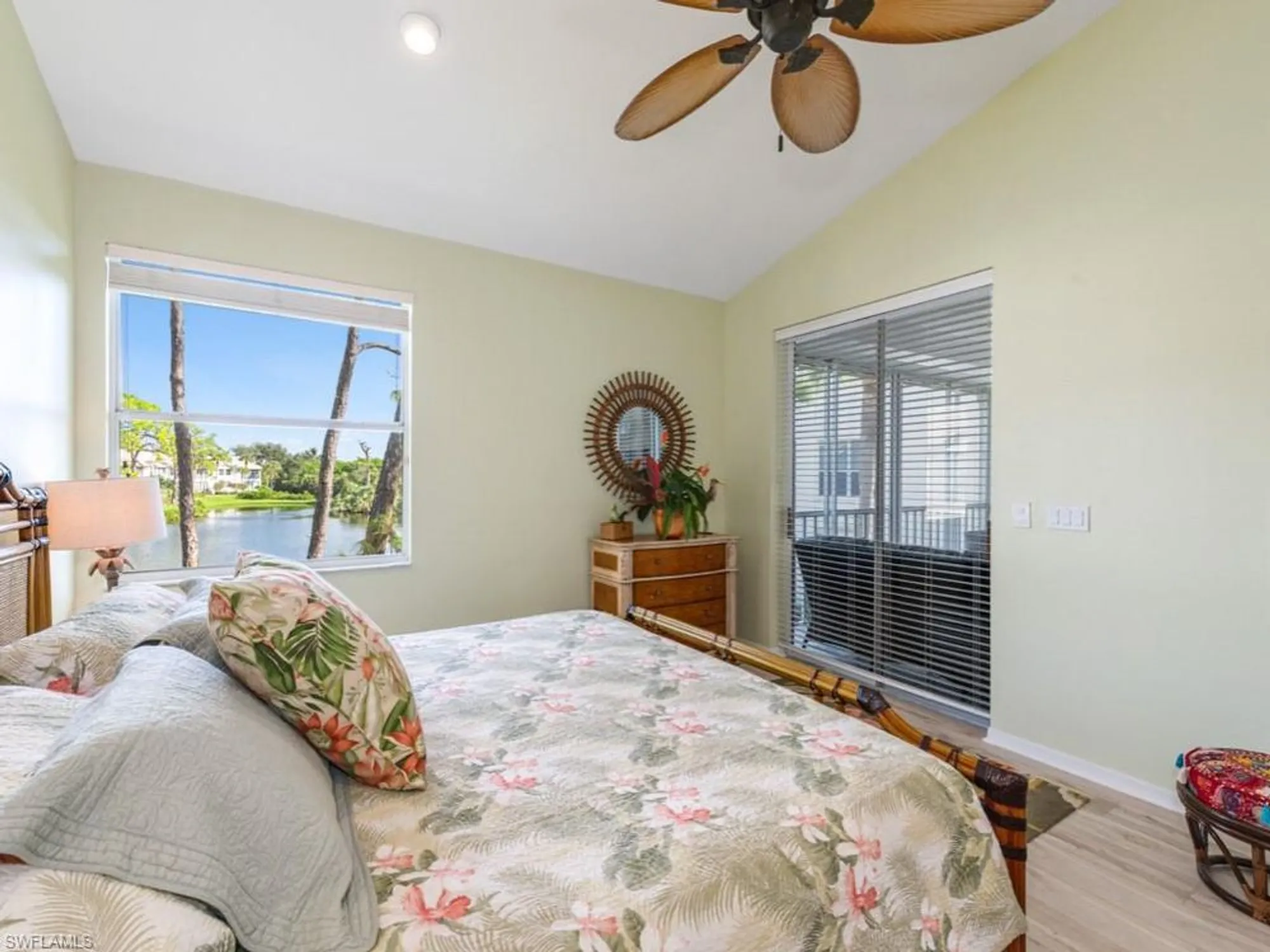 Property Slideshow image 12 of 42 | 27071 lake harbor ct 203, Bonita Springs, FL, 34134