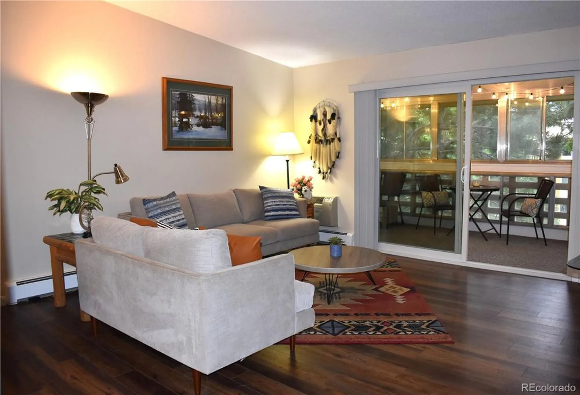 Property Slideshow image 13 of 29 | 350 s clinton st apt 11d, Denver, CO, 80247