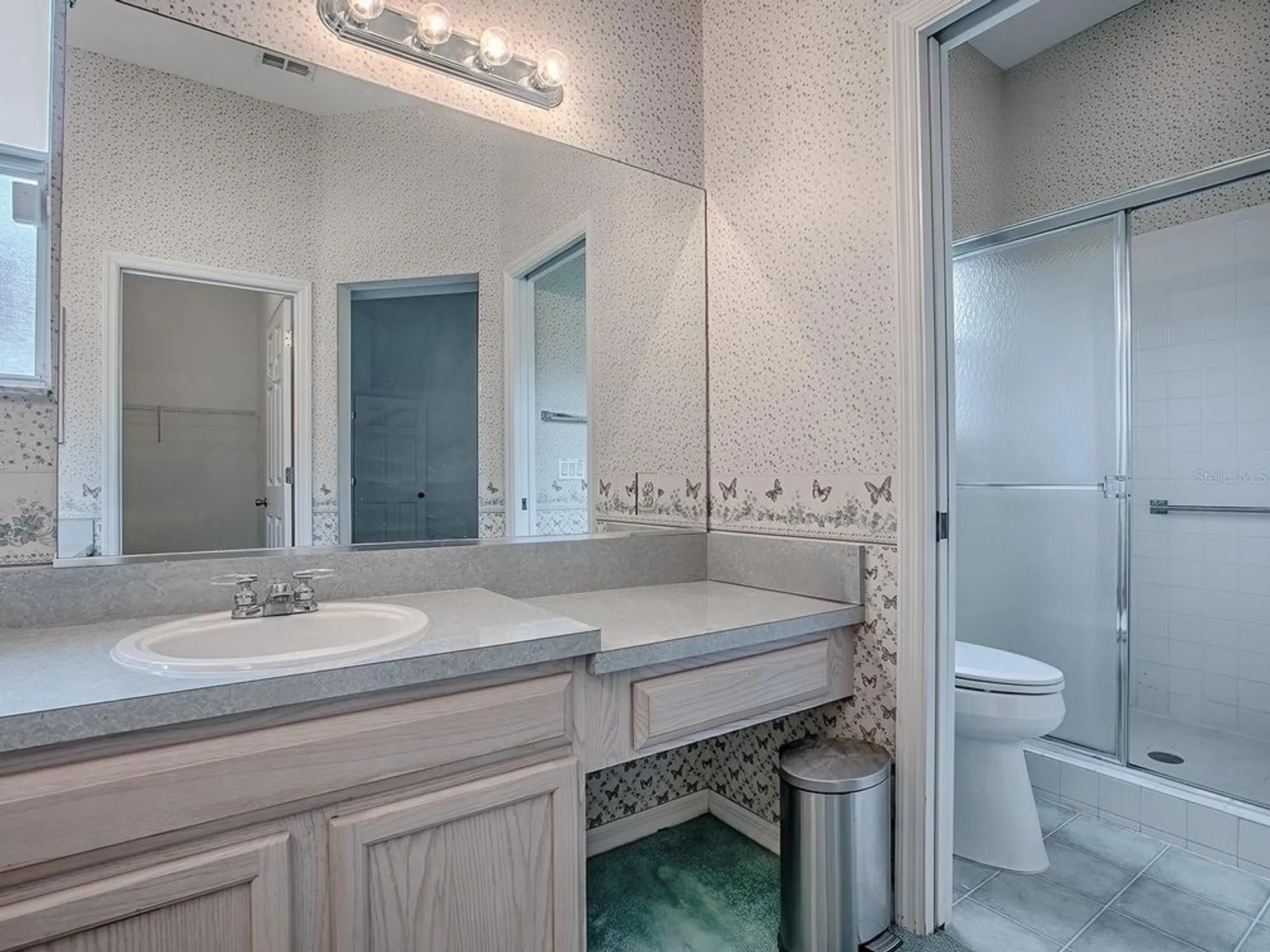 Property Slideshow image 33 of 75 | 1107 san antonio ln, The Villages, FL, 32159