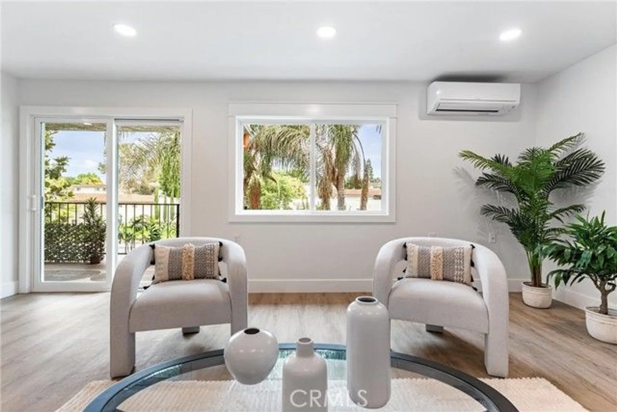 Property Slideshow image 14 of 47 | 2f w via, Laguna Woods, CA, 92637