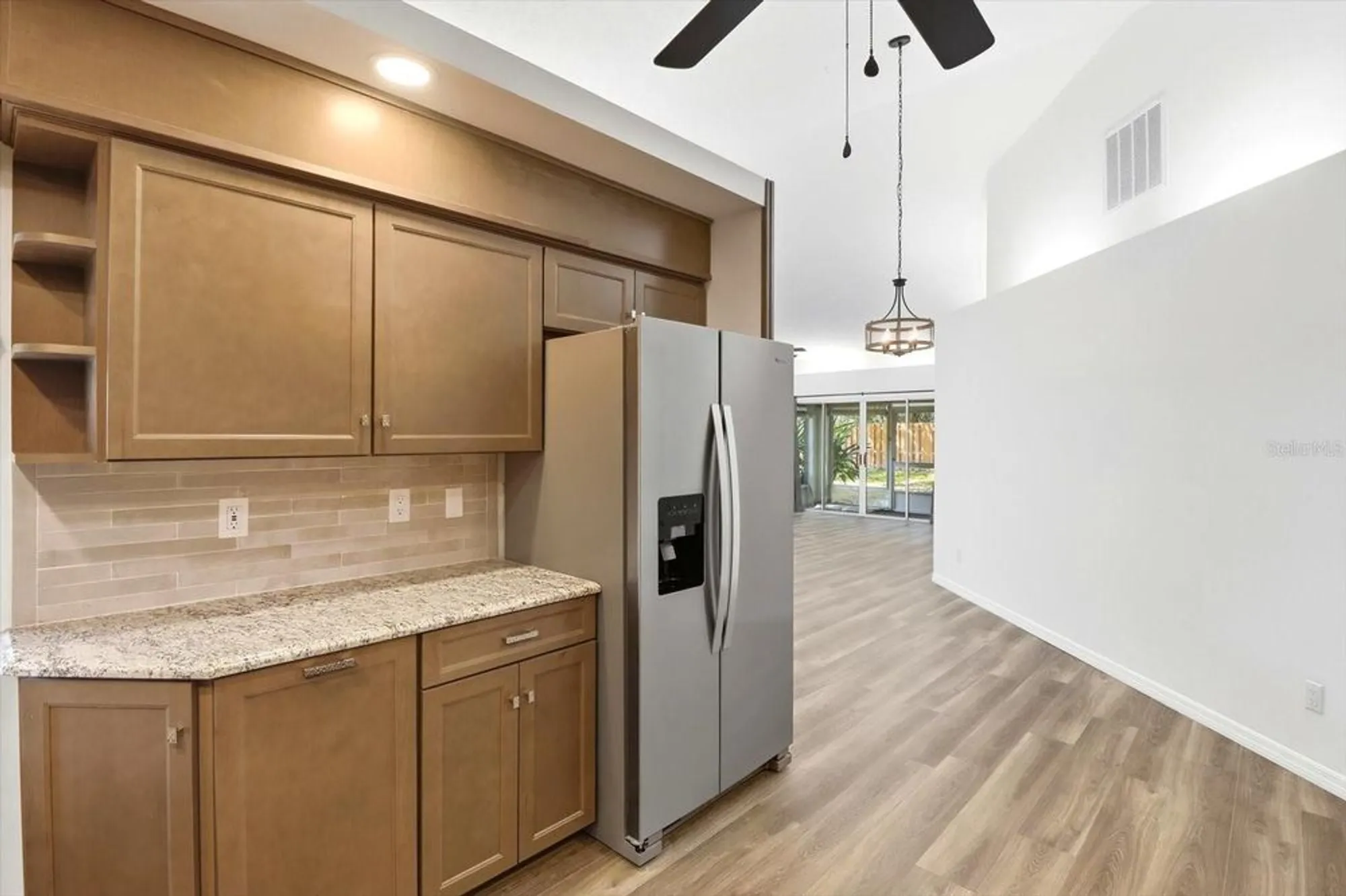 Property Slideshow image 7 of 48 | 809 inverie dr, Inverness, FL, 34453