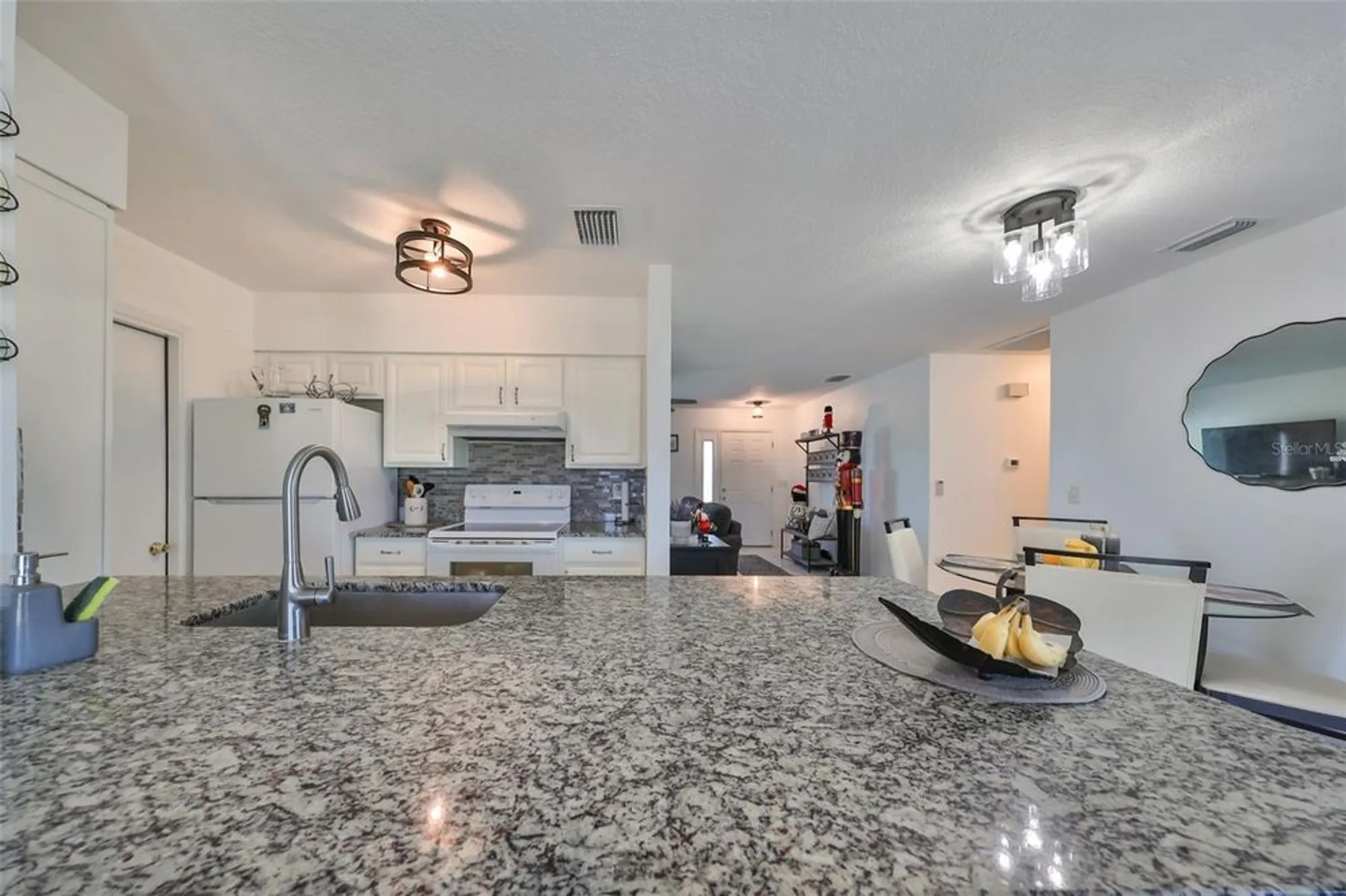 Property Slideshow image 7 of 21 | 703 rutgers pl, Sun City Center, FL, 33573