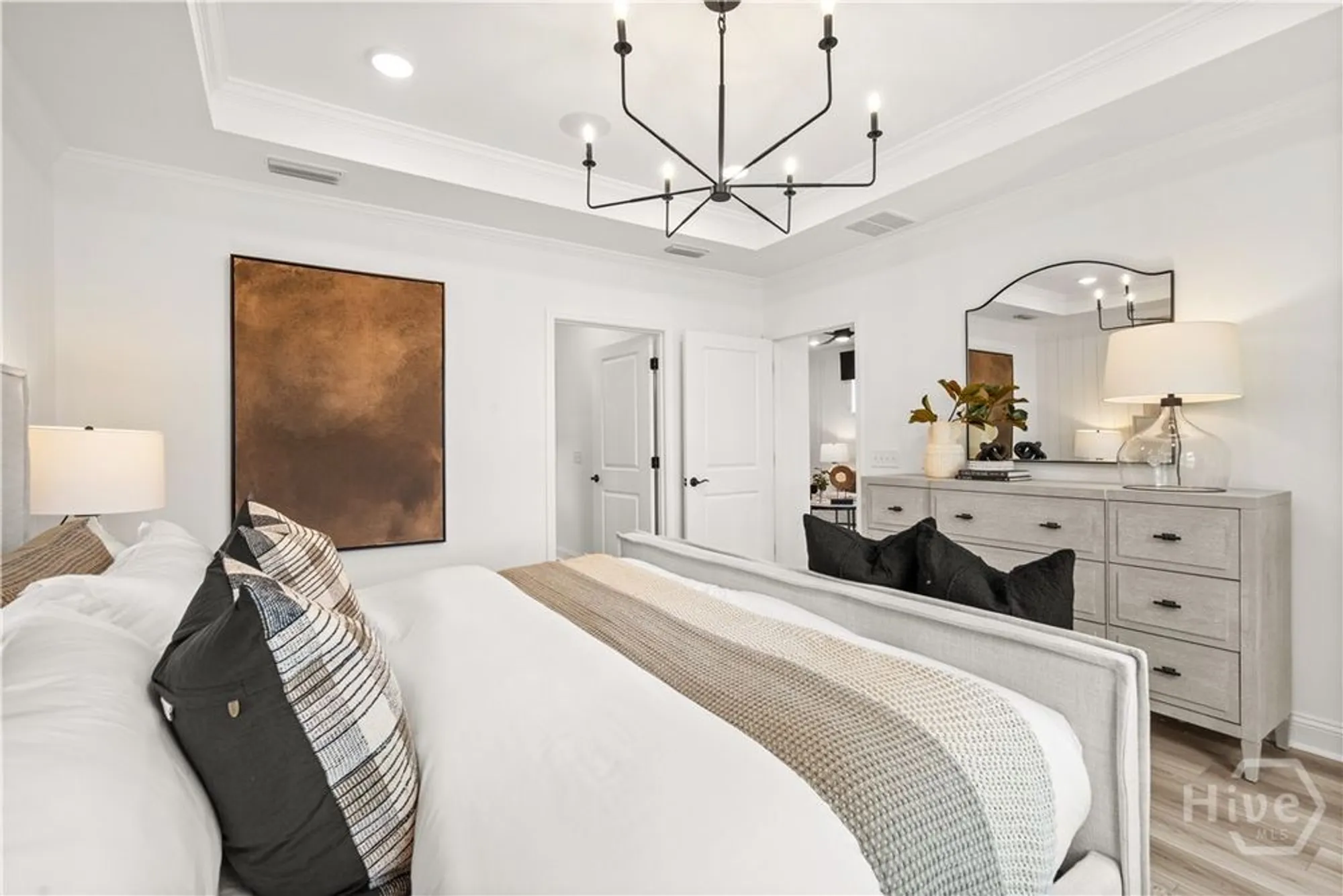 Property Slideshow image 30 of 58 | 43 lilac way, Richmond Hill, GA, 31324