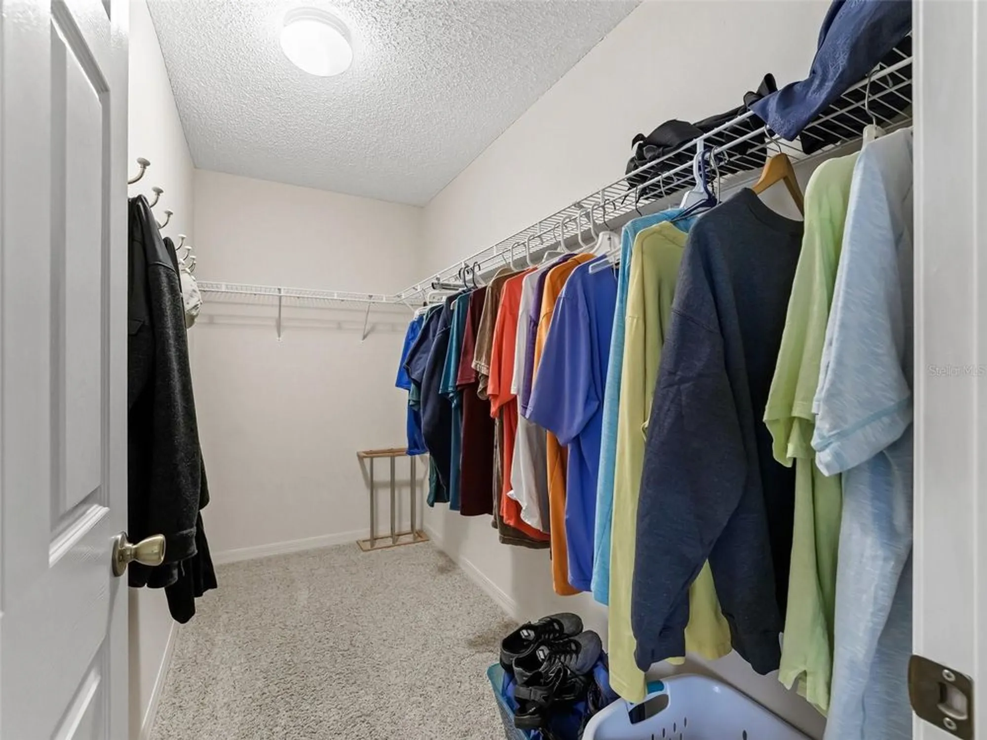Property Slideshow image 22 of 39 | 1307 galindo pl, The Villages, FL, 32159
