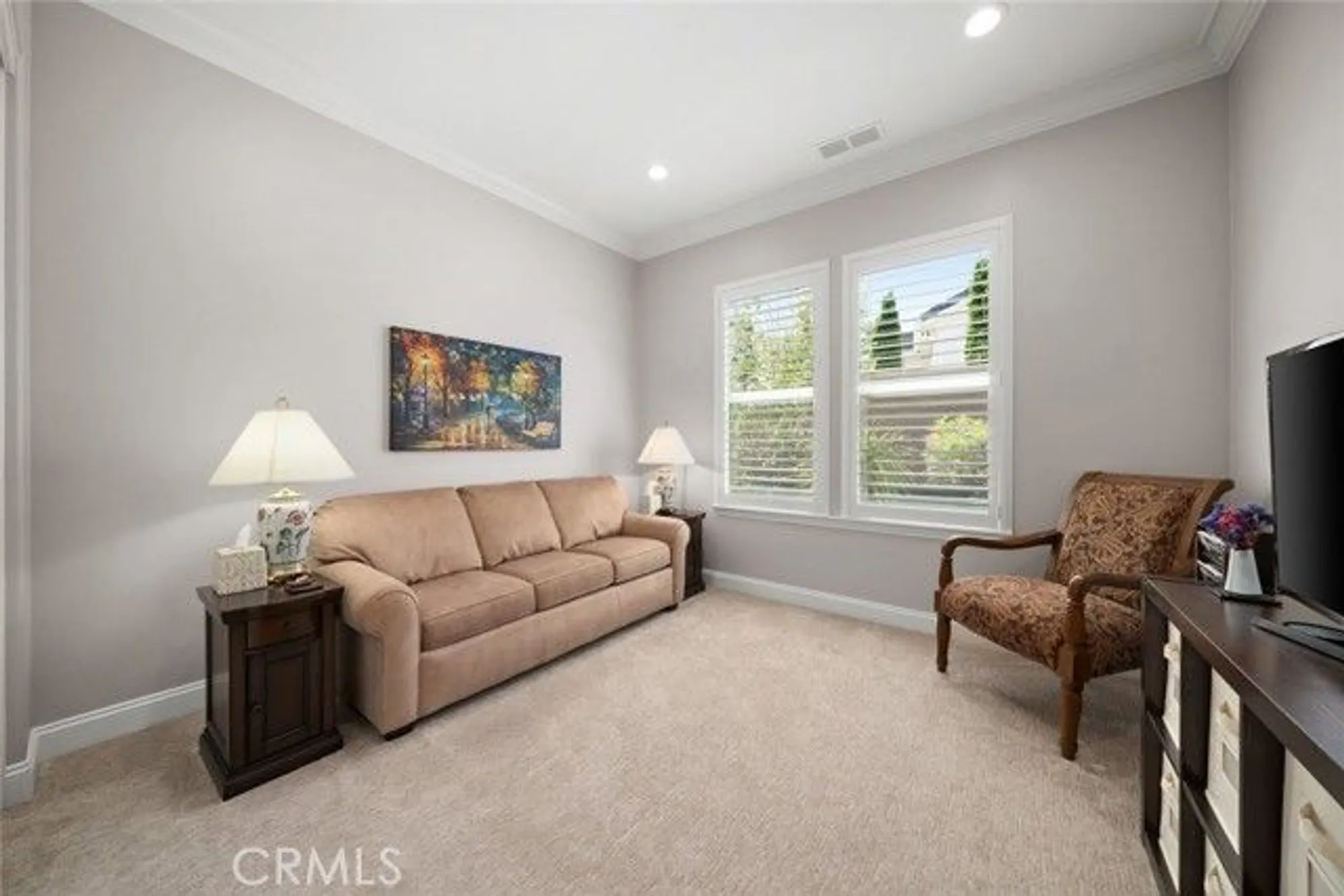 Property Slideshow image 35 of 69 | 1685 louise ln, Nipomo, CA, 93444