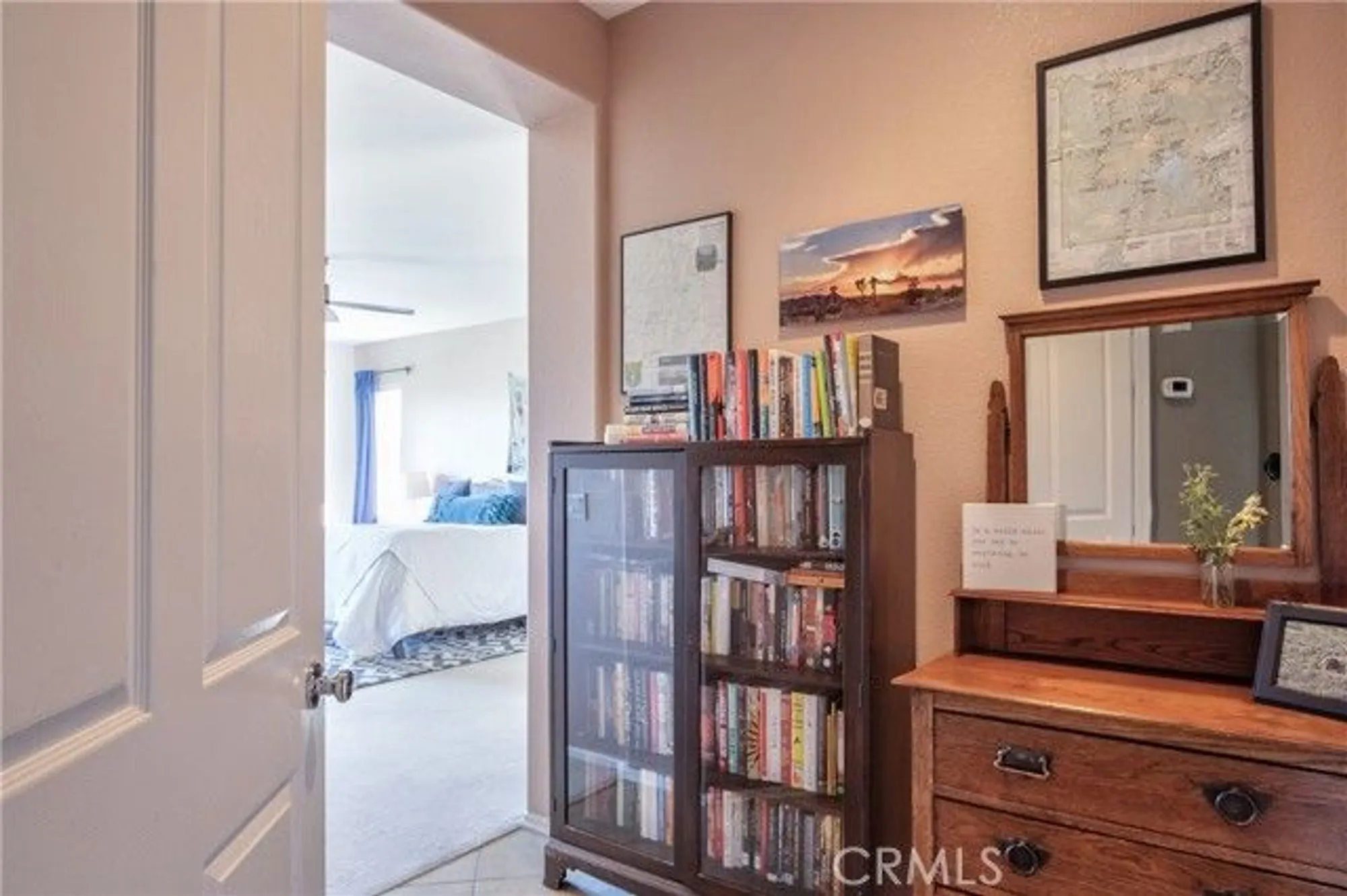 Property Slideshow image 32 of 70 | 84692 pavone way, Indio, CA, 92203