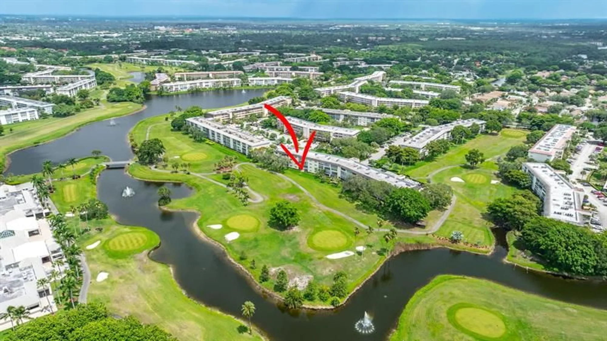 Property Slideshow image 34 of 40 | 3303 aruba way m1, Coconut Creek, FL, 33066