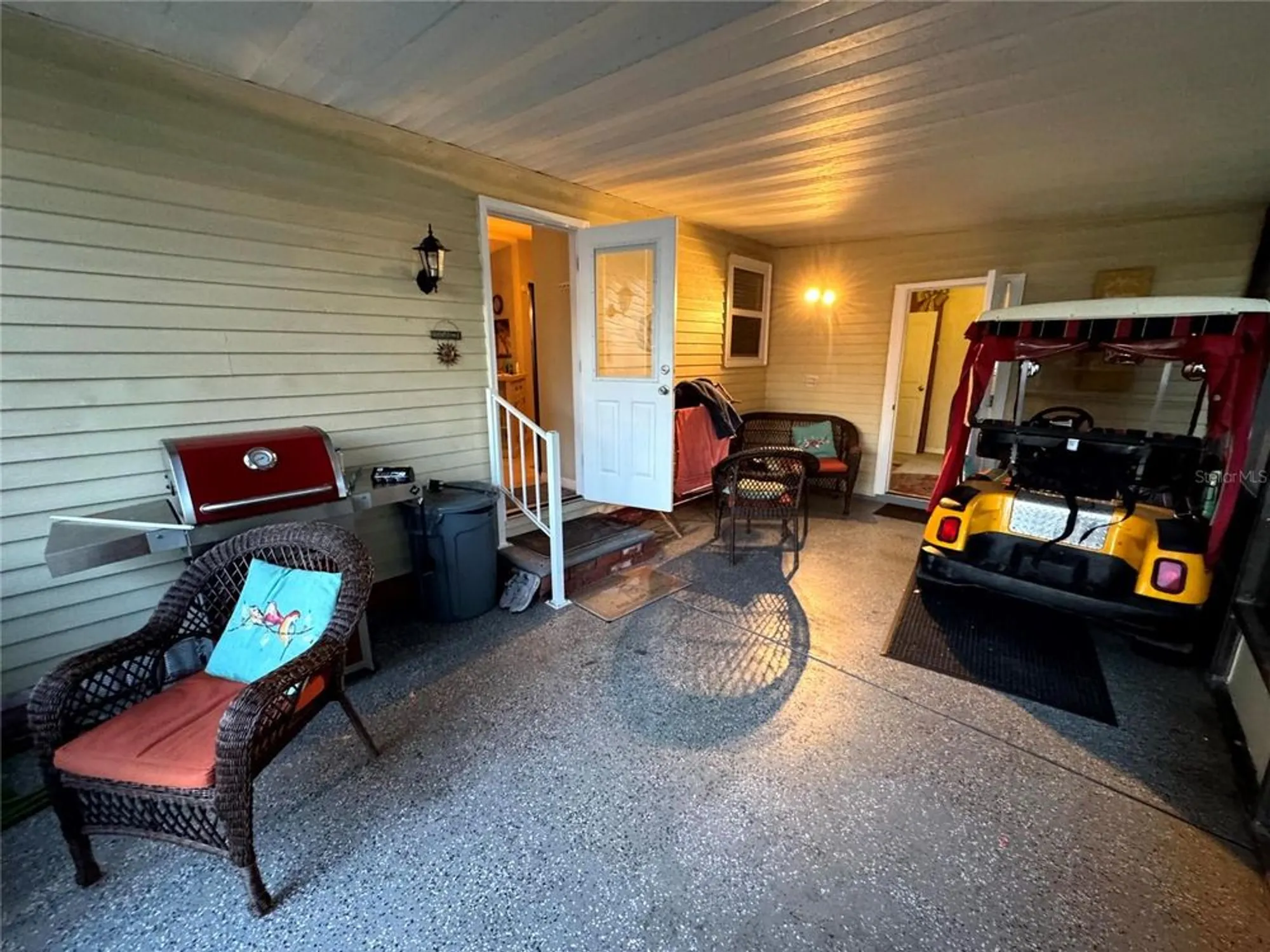 Property Slideshow image 34 of 49 | 813 saint andrews blvd, Lady Lake, FL, 32159