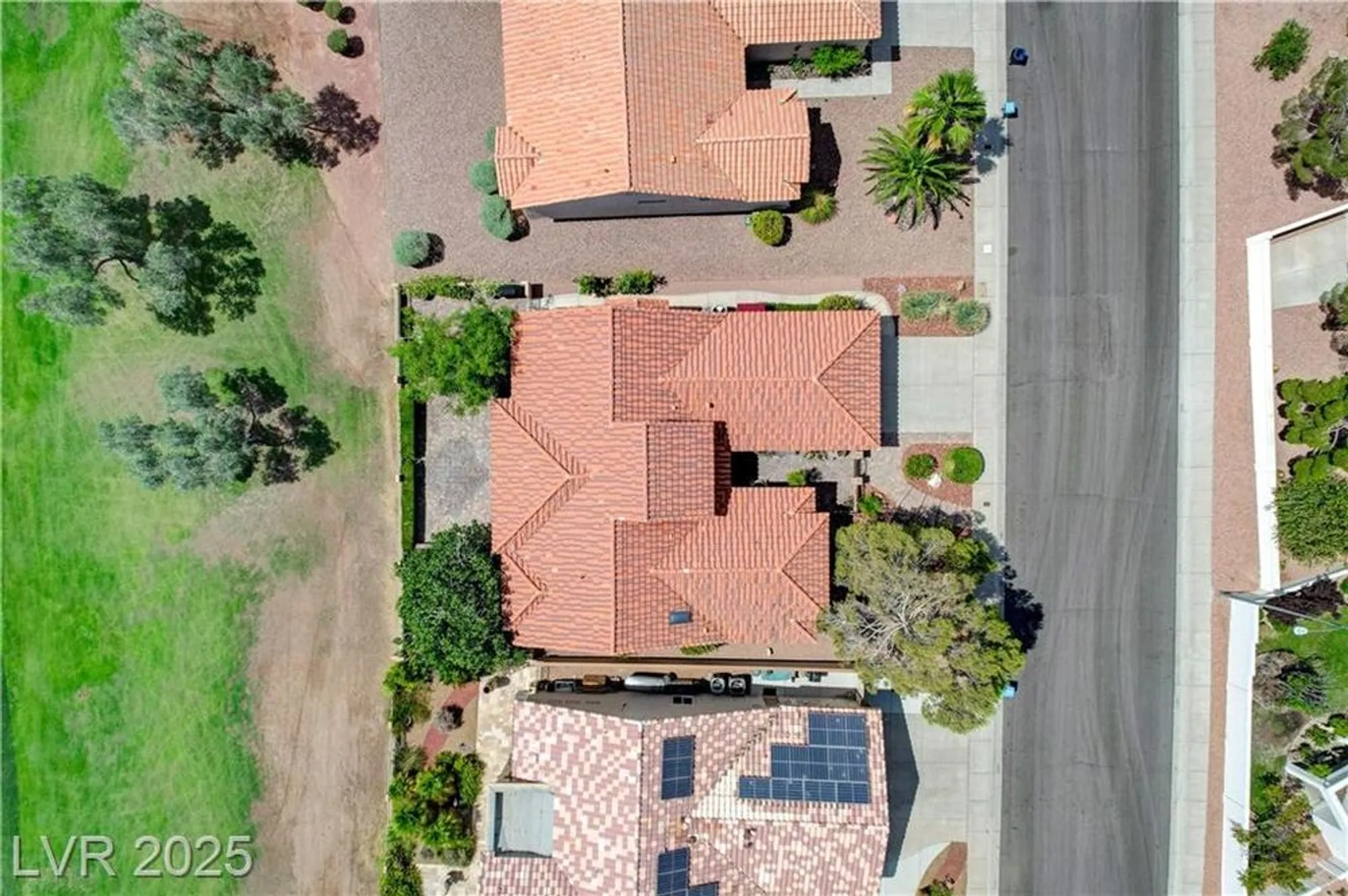 Property Slideshow image 58 of 80 | 2832 castle bar dr, Las Vegas, NV, 89134