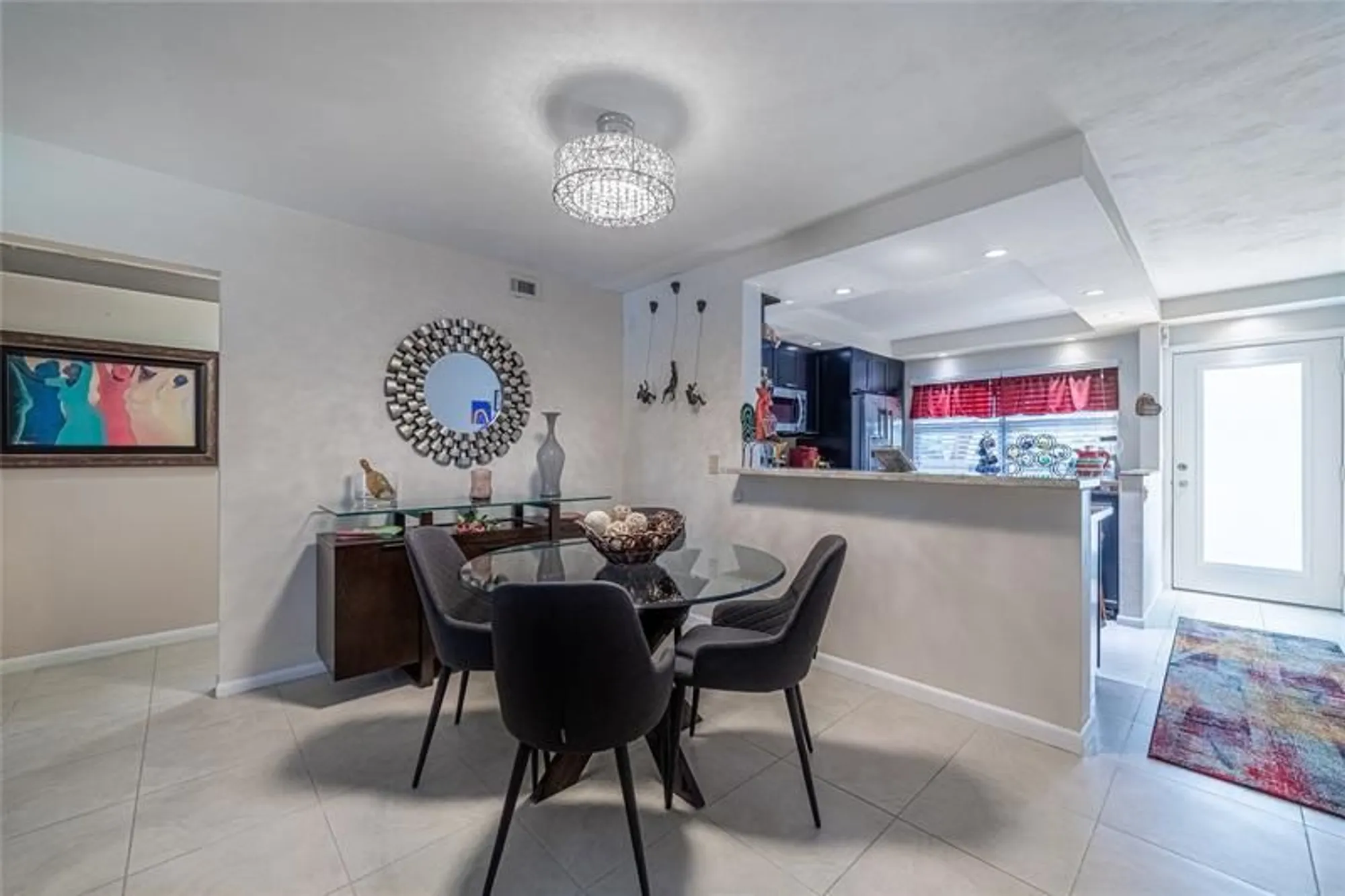 Property Slideshow image 7 of 38 | 1804 eleuthera pt k2, Coconut Creek, FL, 33066