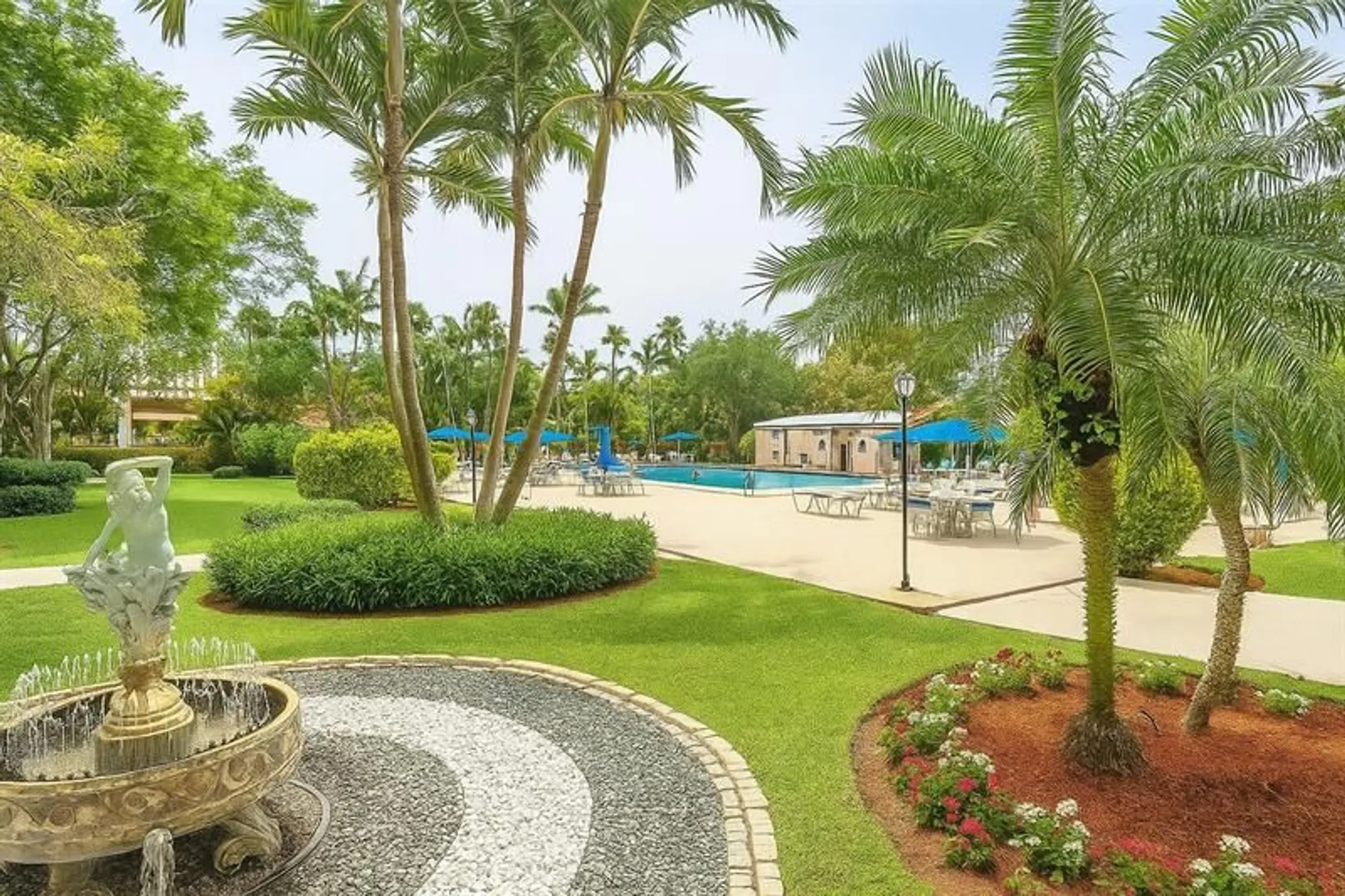 Property Slideshow image 28 of 29 | 3333 ne 34th st 1702, Fort Lauderdale, FL, 33308