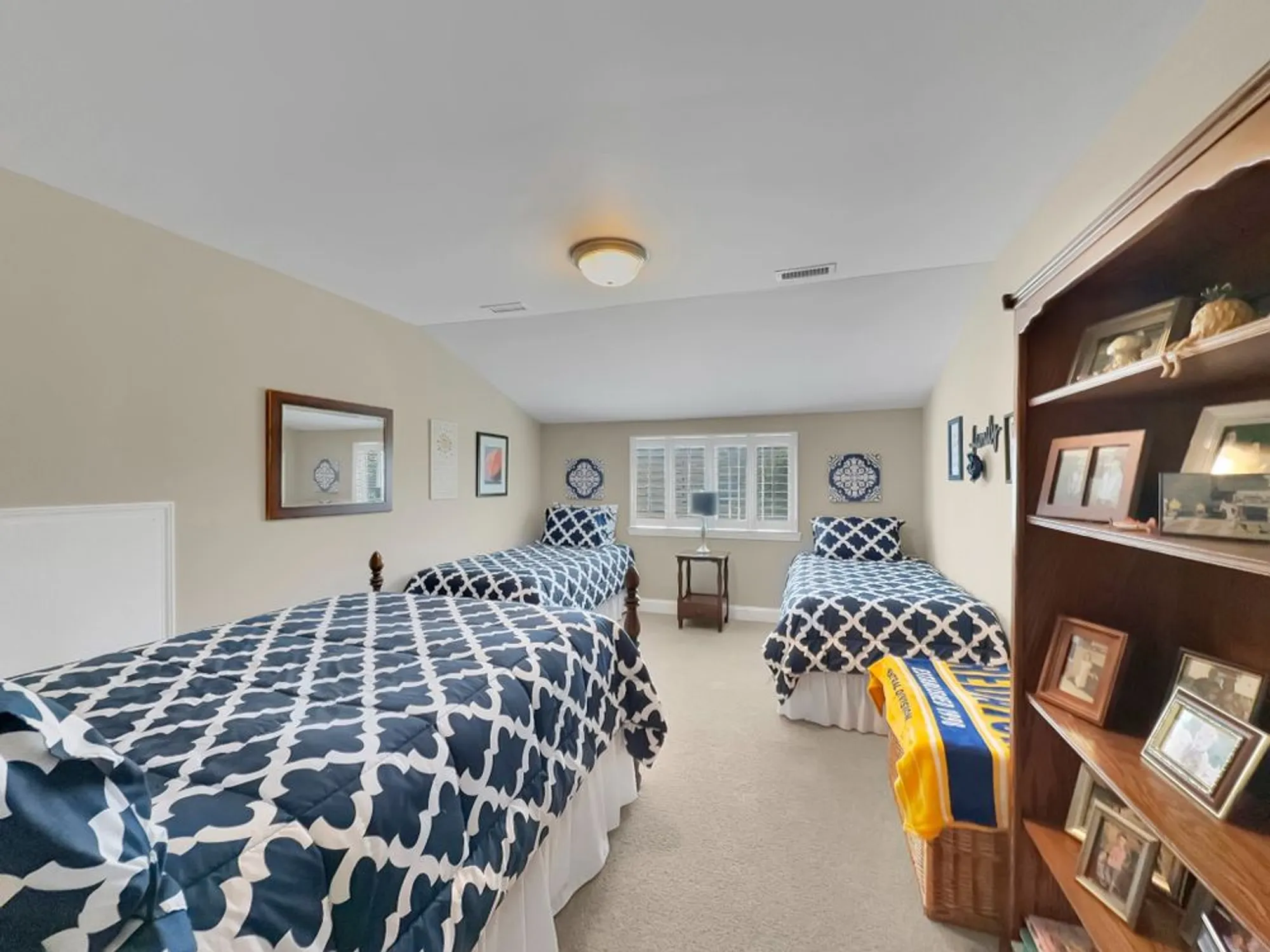 Property Slideshow image 24 of 30 | 1397 whispering oaks dr, Lebanon, TN, 37090