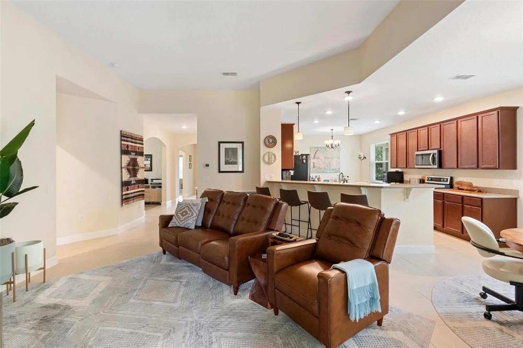 Property Slideshow image 38 of 46 | 21 park place cir, Palm Coast, FL, 32164