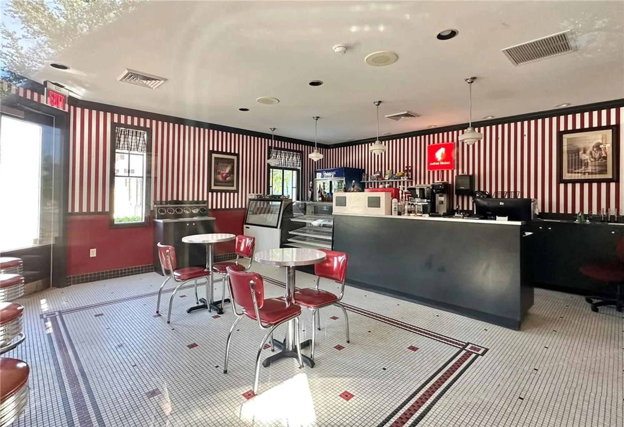 Property Slideshow image 34 of 47 | 26747 white plains way, Leesburg, FL, 34748