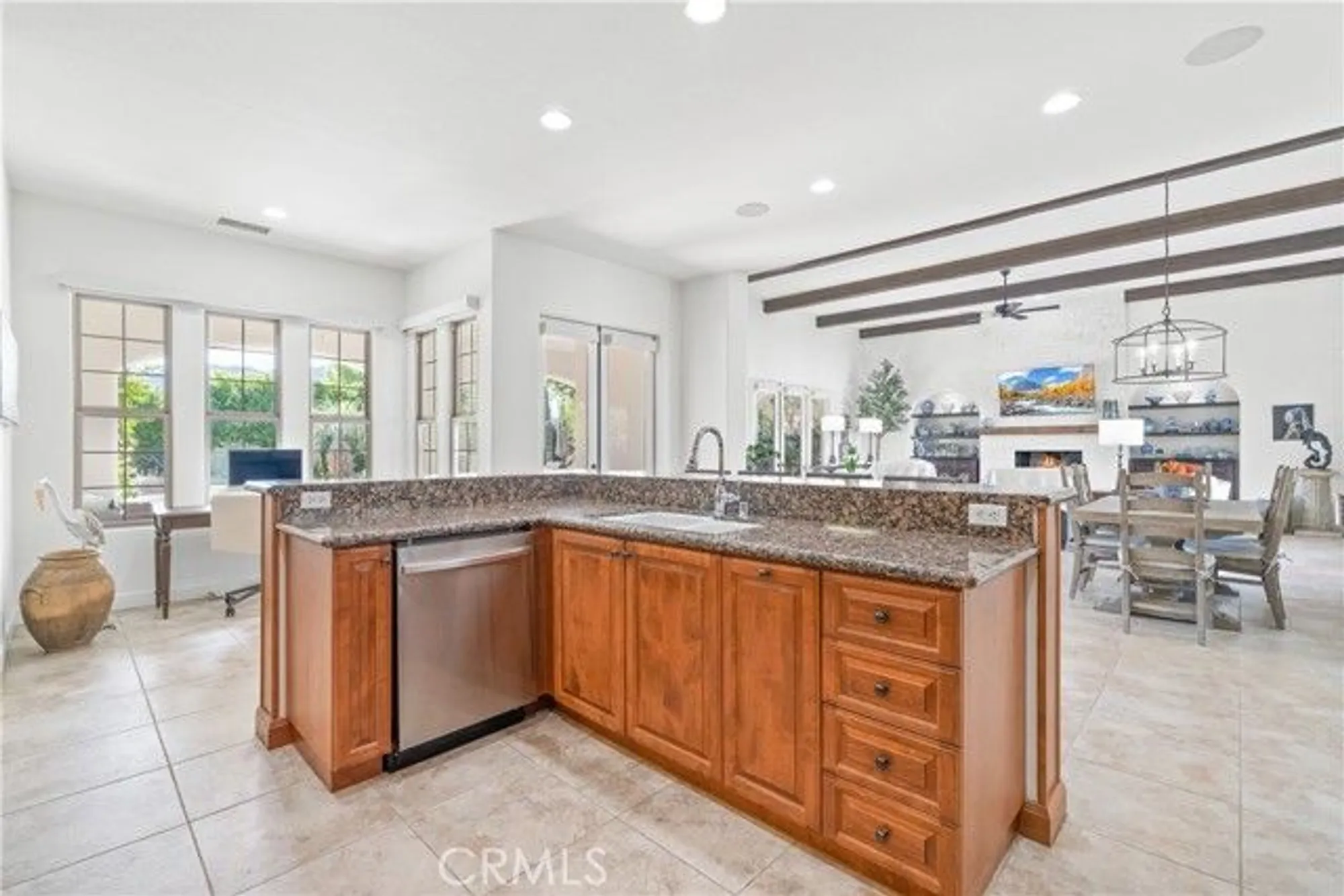 Property Slideshow image 10 of 60 | 55215 medallist dr, La Quinta, CA, 92253