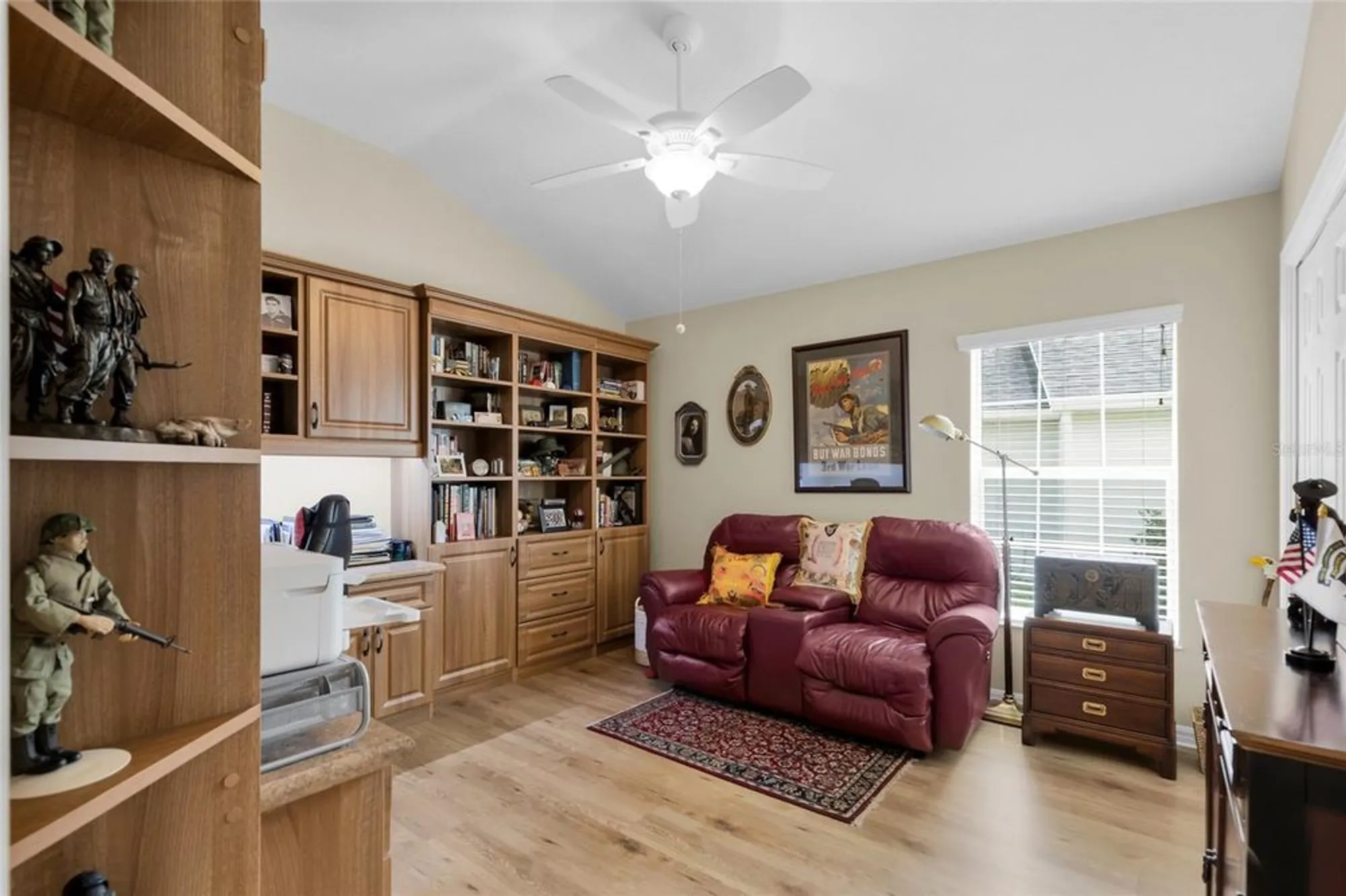 Property Slideshow image 30 of 42 | 491 harlow ln, The Villages, FL, 32163
