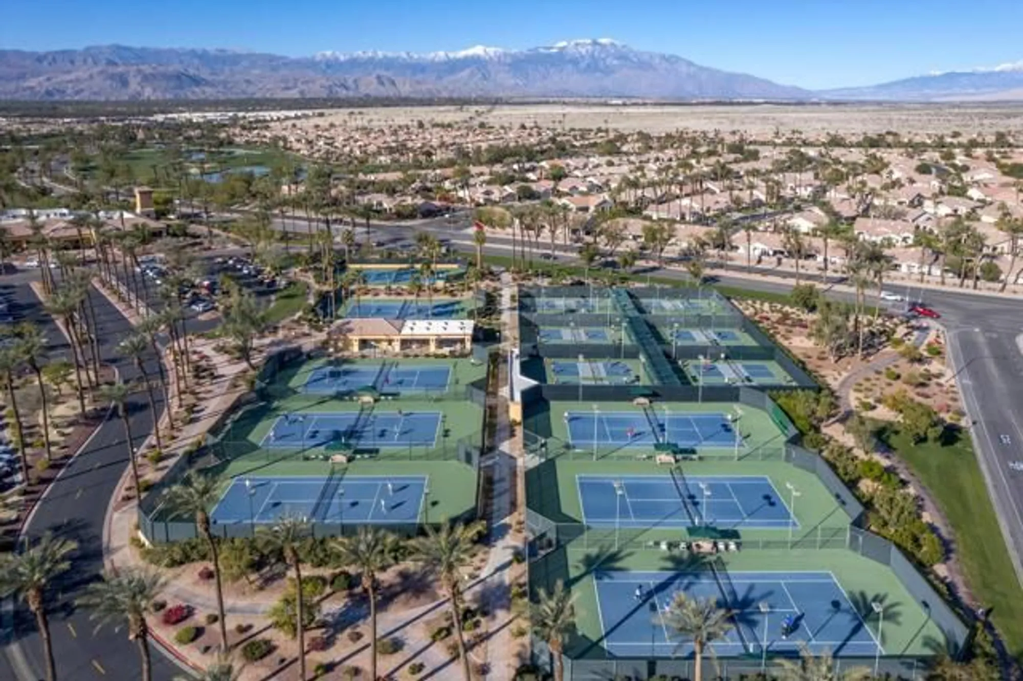 Property Slideshow image 41 of 47 | 78378 desert willow dr, Palm Desert, CA, 92211