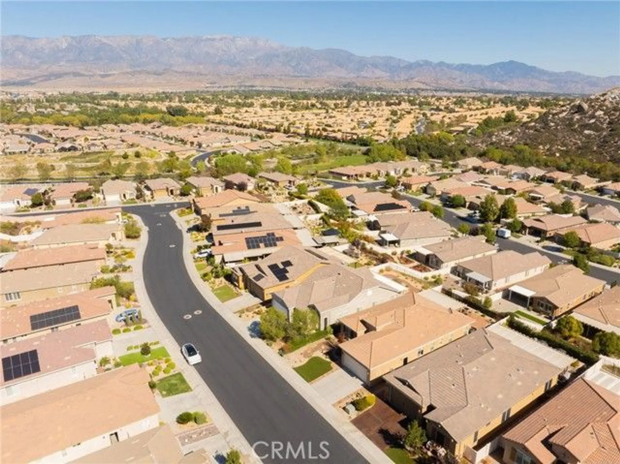 Property Slideshow image 44 of 60 | 470 princeton peak, Beaumont, CA, 92223