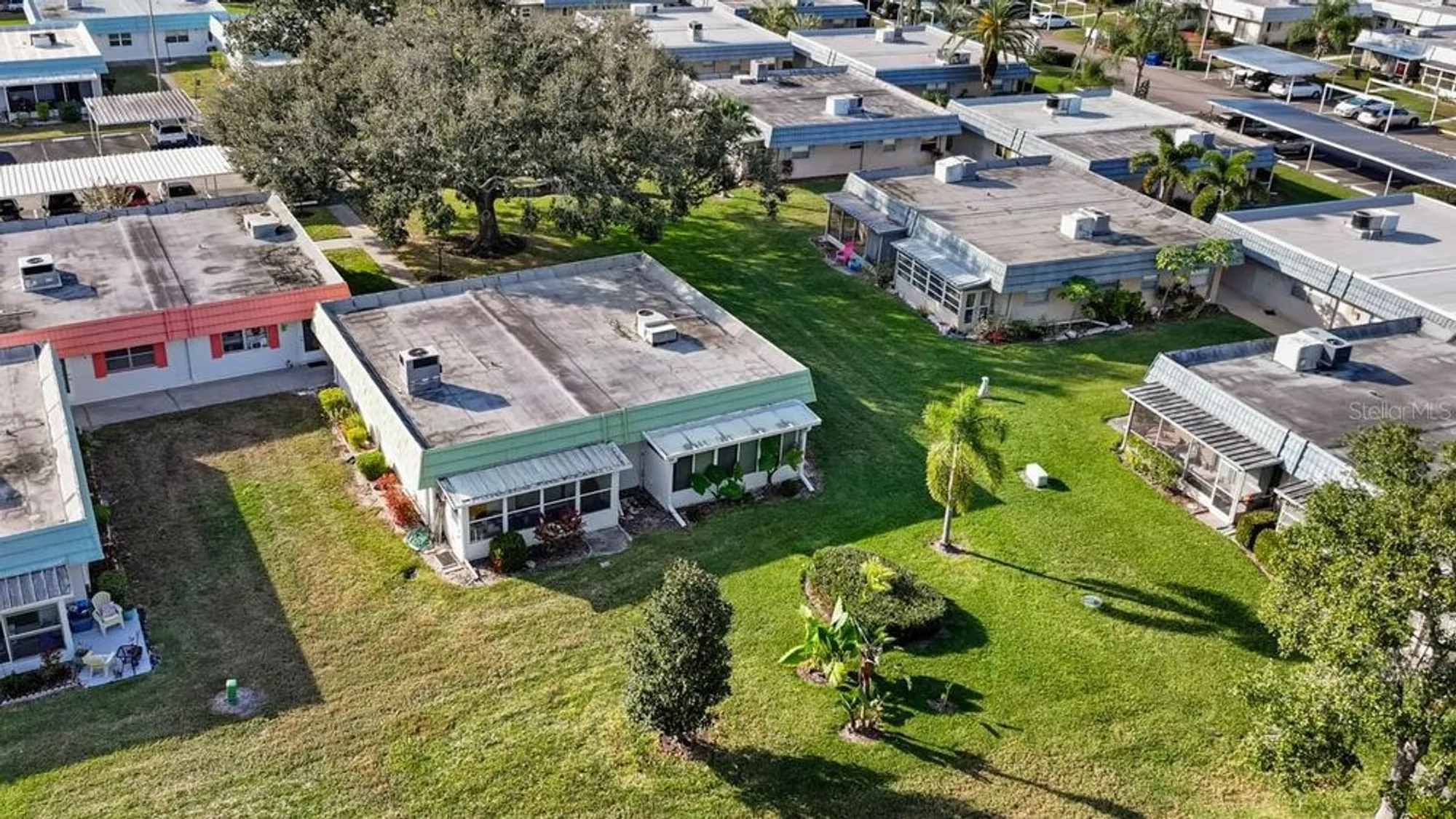 Property Slideshow image 59 of 63 | 1802 bedford ln 2, Sun City Center, FL, 33573