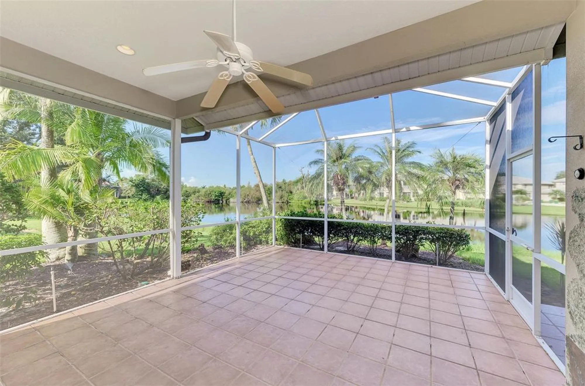 Property Slideshow image 42 of 88 | 3413 pennyroyal rd, Port Charlotte, FL, 33953