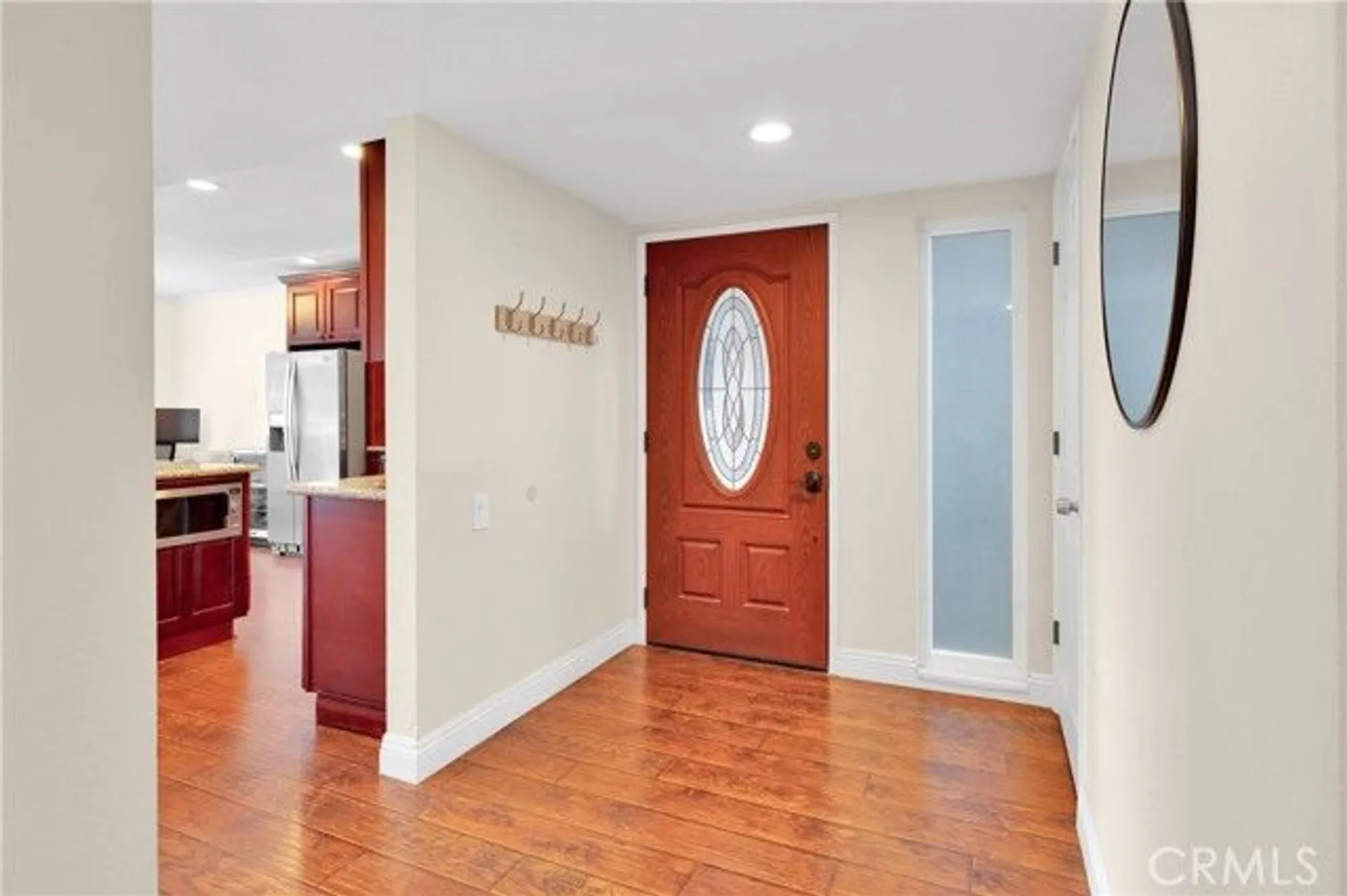 Property Slideshow image 2 of 27 | 3168 via vista c, Laguna Woods, CA, 92637