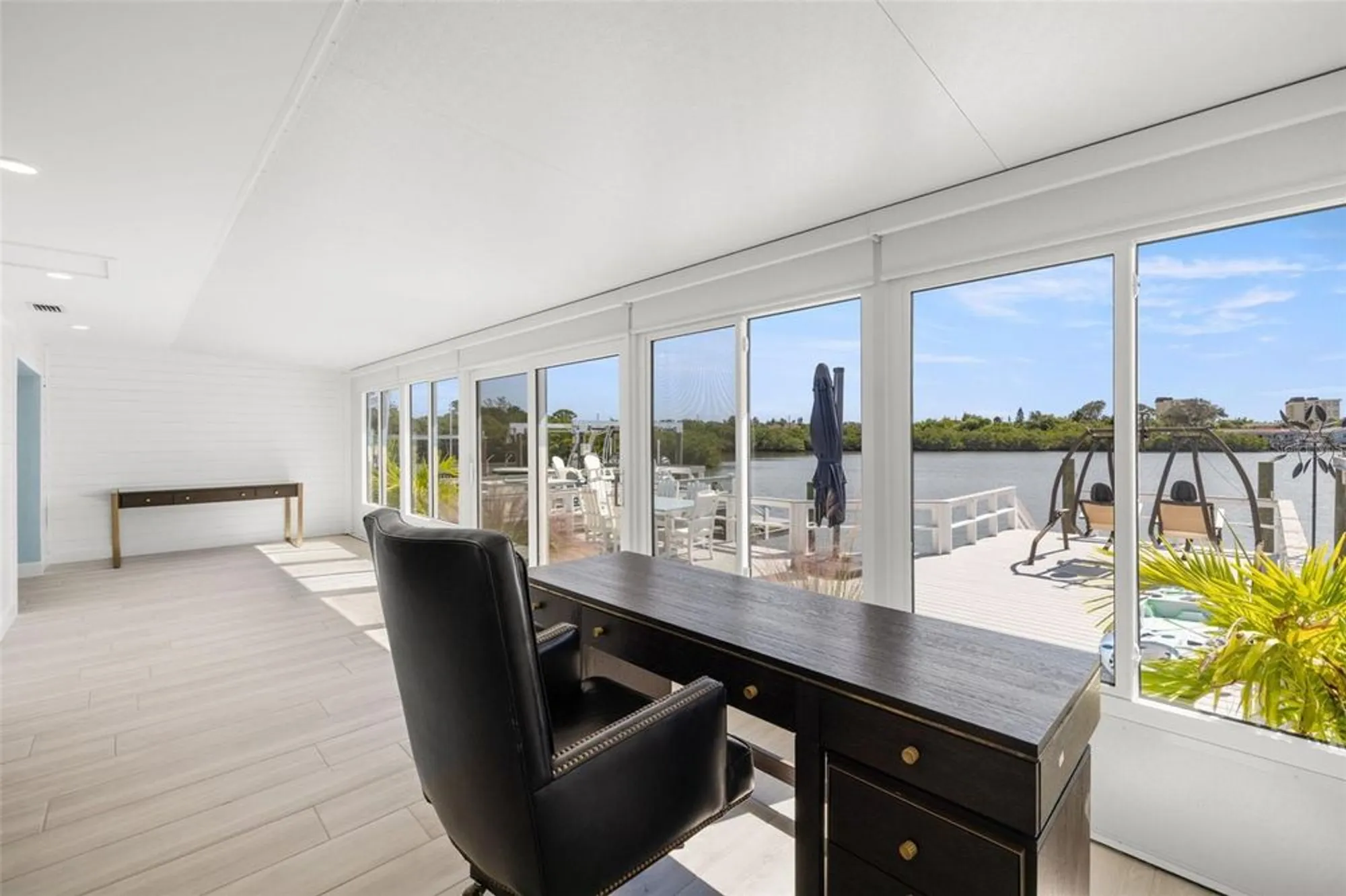 Property Slideshow image 15 of 67 | 328 boca ciega point blvd s, St Petersburg, FL, 33708