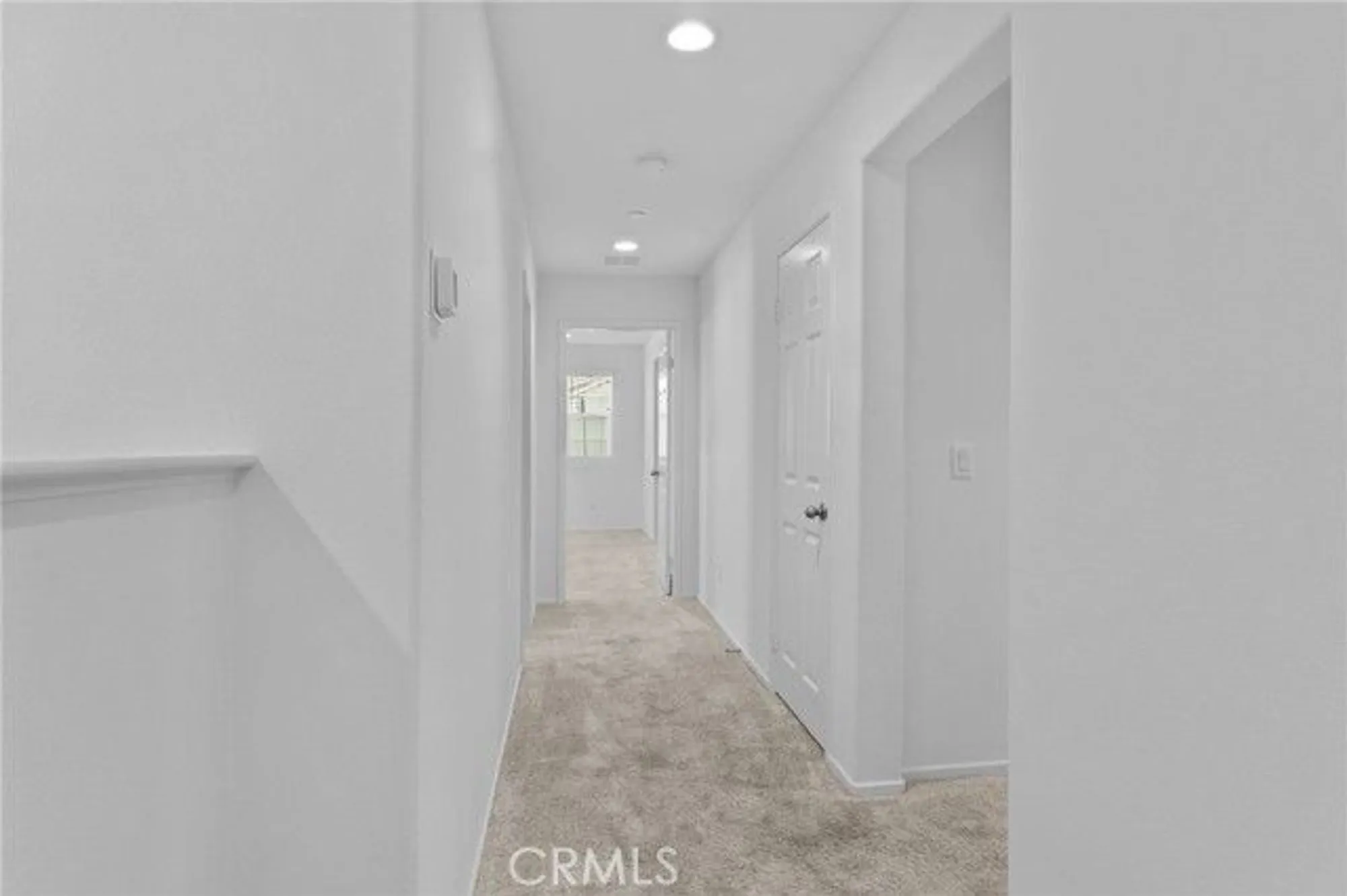 Property Slideshow image 15 of 47 | 24085 midvale ct, Corona, CA, 92883