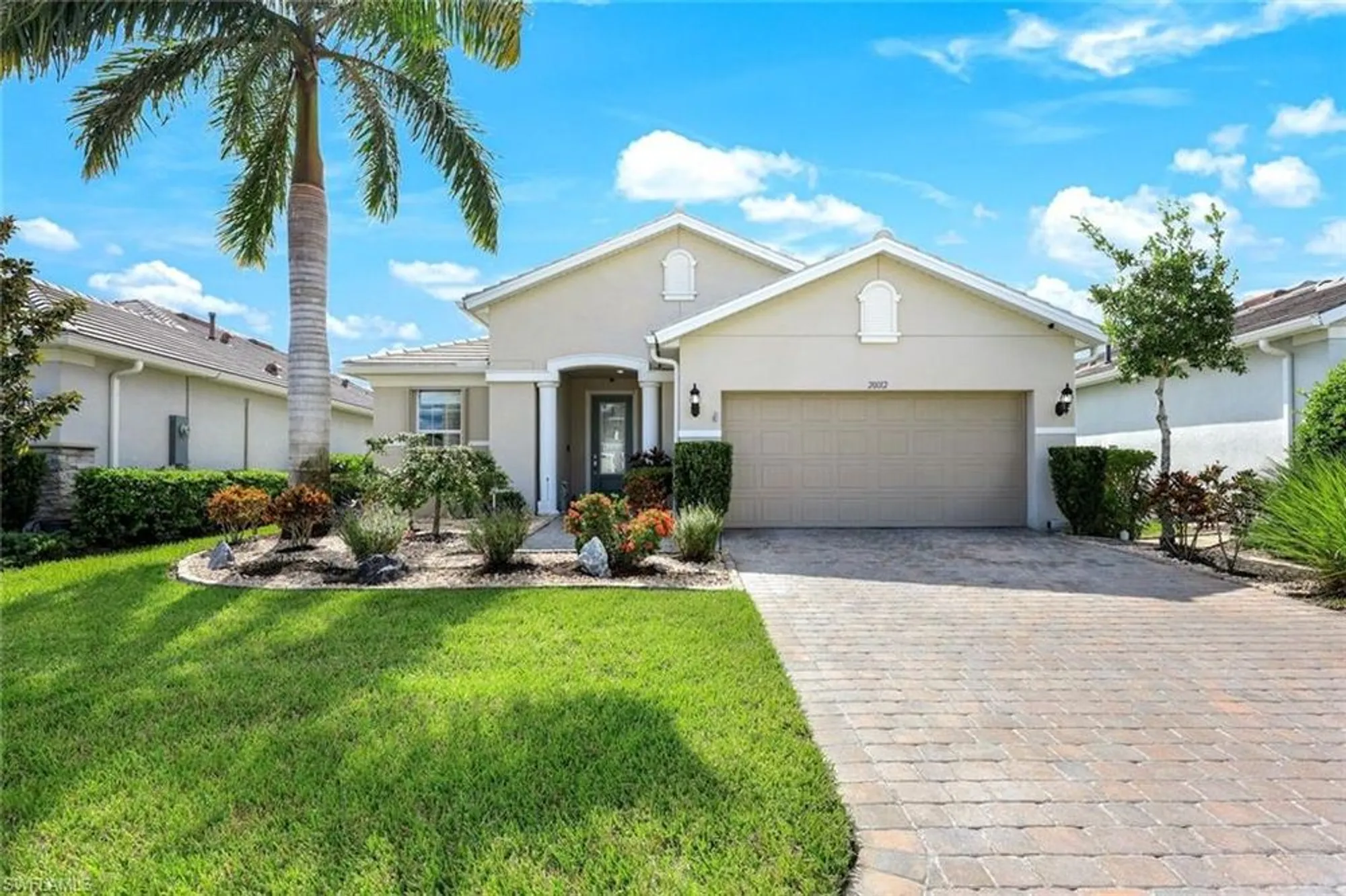Property Slideshow image 1 of 28 | 20012 siesta key ct, Estero, FL, 33928
