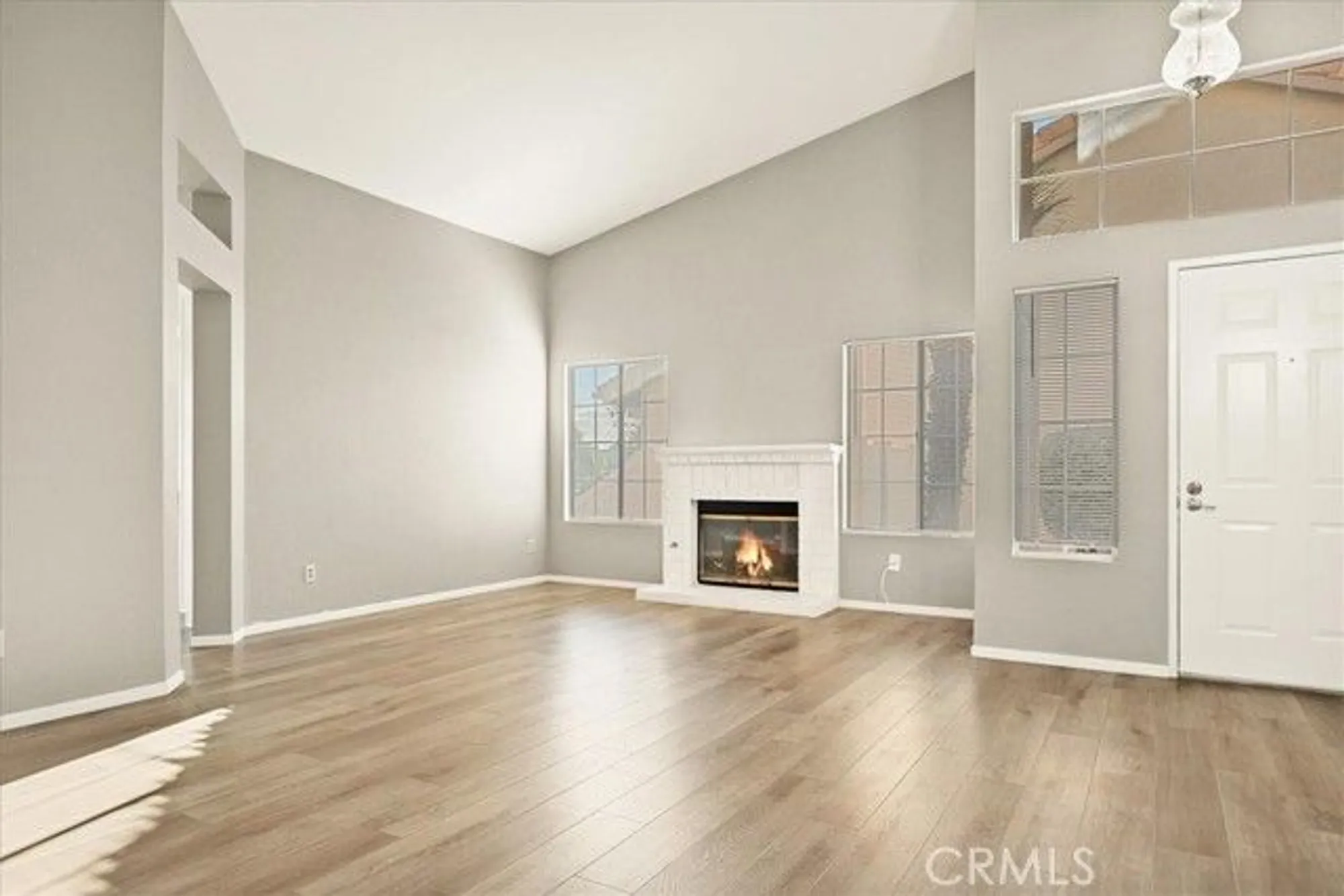 Property Slideshow image 13 of 28 | 576 pine valley rd, Banning, CA, 92220