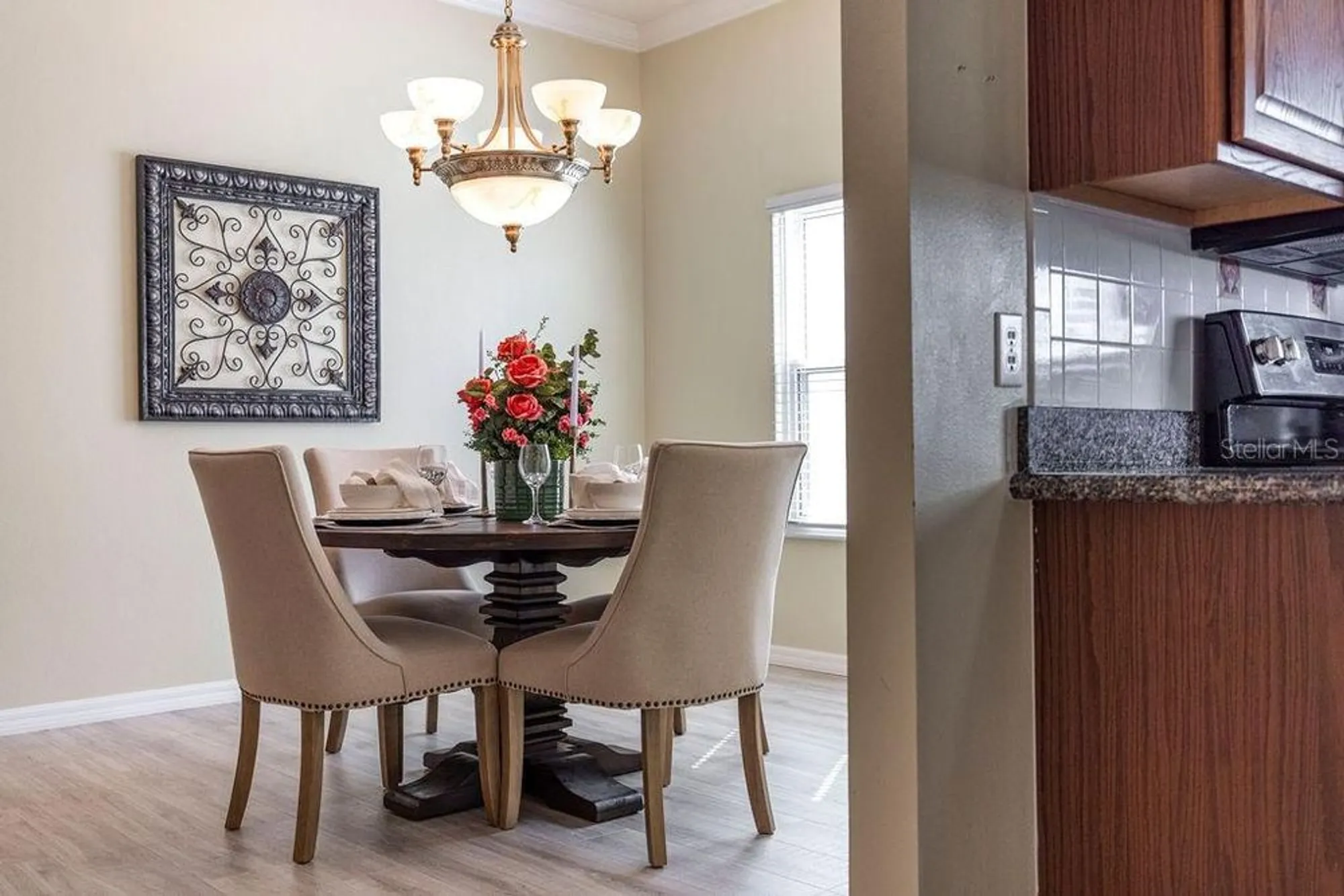 Property Slideshow image 21 of 47 | 733 palma dr, The Villages, FL, 32159