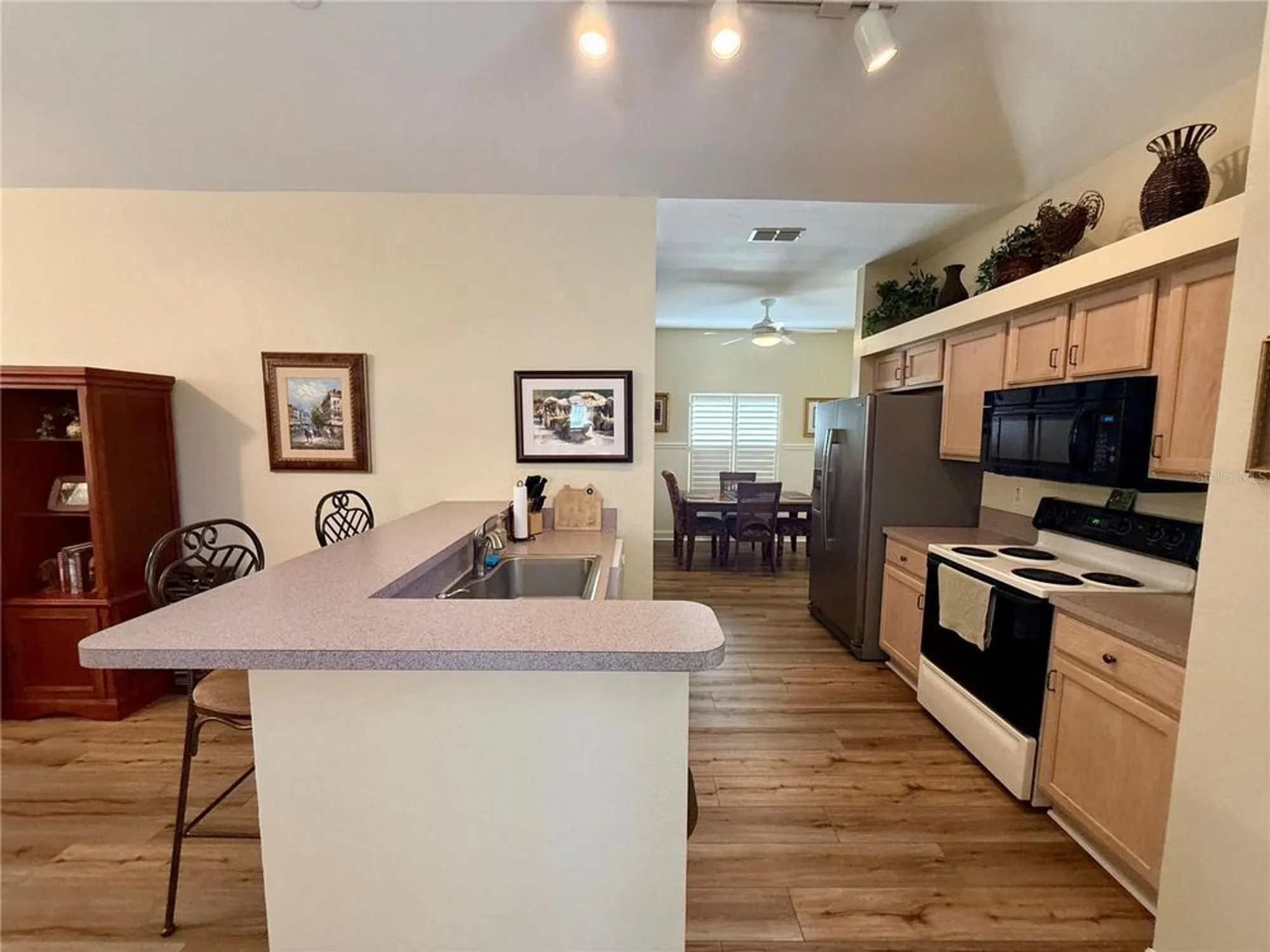 Property Slideshow image 6 of 36 | 11122 sw 73rd ct, Ocala, FL, 34476