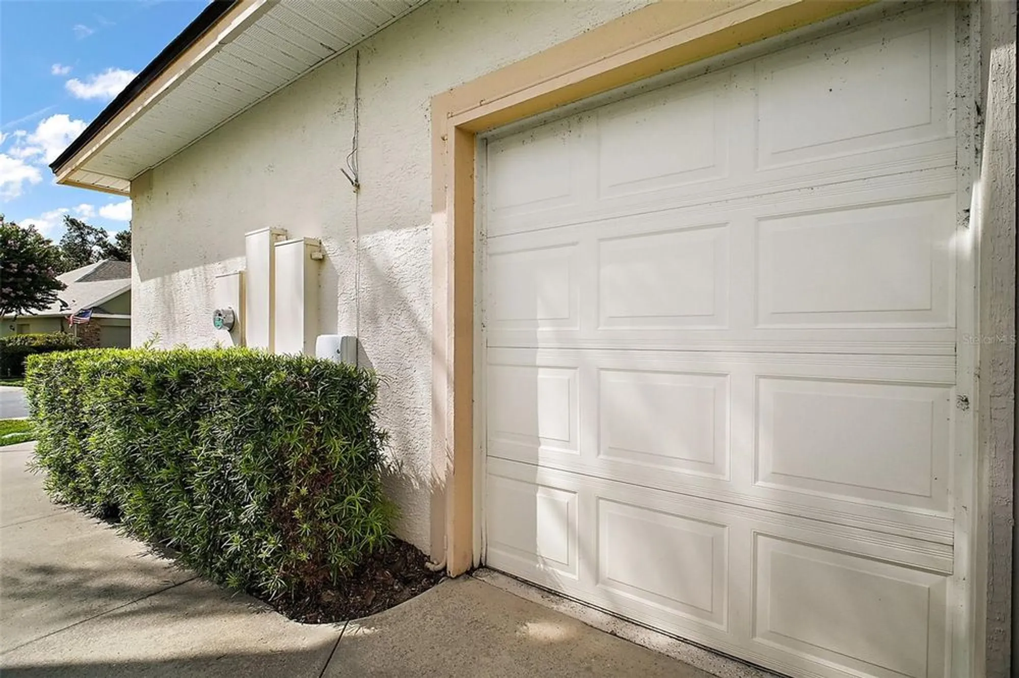 Property Slideshow image 7 of 80 | 1861 edgewater dr, Mount Dora, FL, 32757