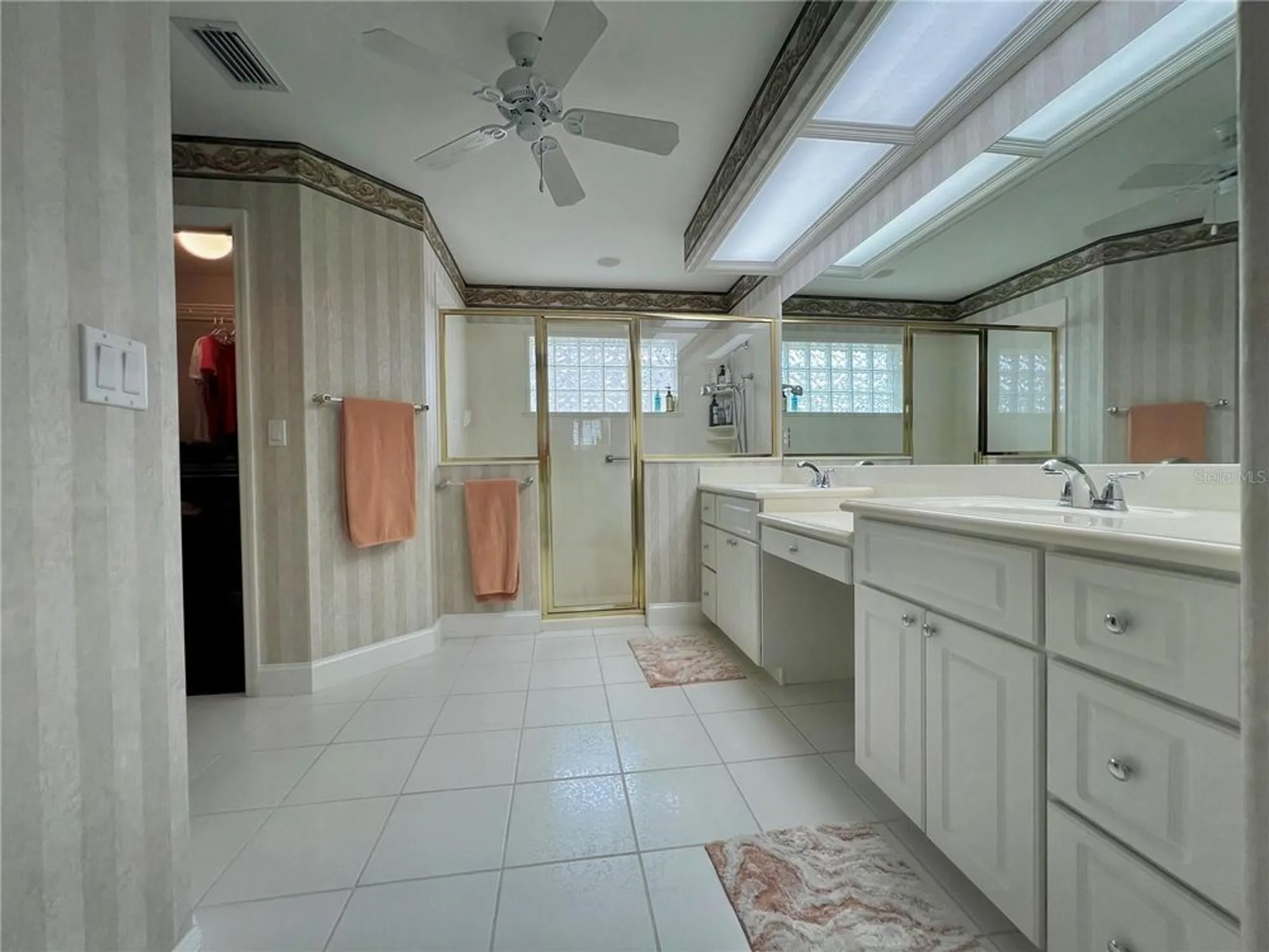Property Slideshow image 27 of 55 | 3541 e glen eagles dr, Avon Park, FL, 33825
