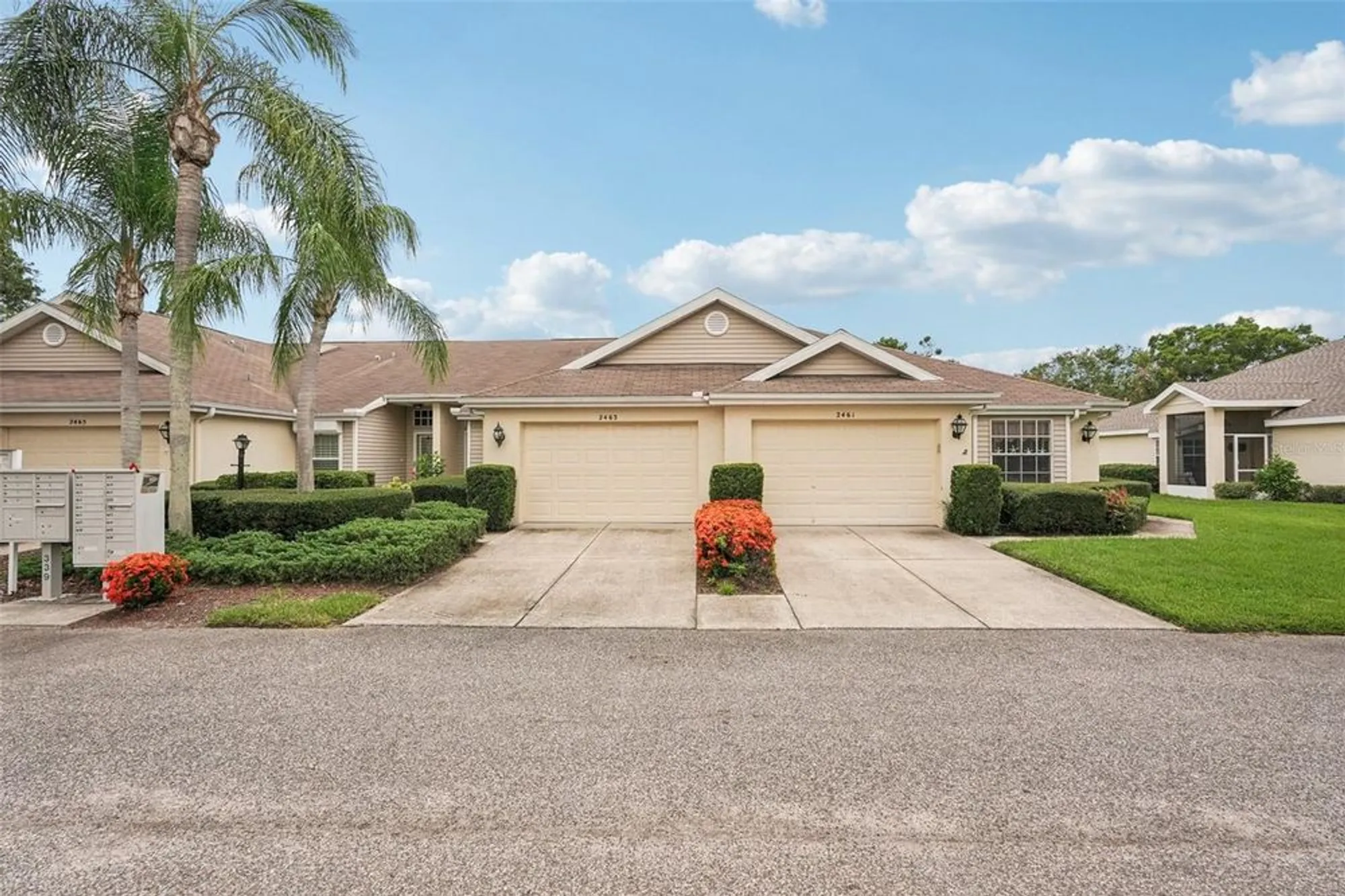 Property Slideshow image 44 of 47 | 2461 nantucket harbor loop, Sun City Center, FL, 33573